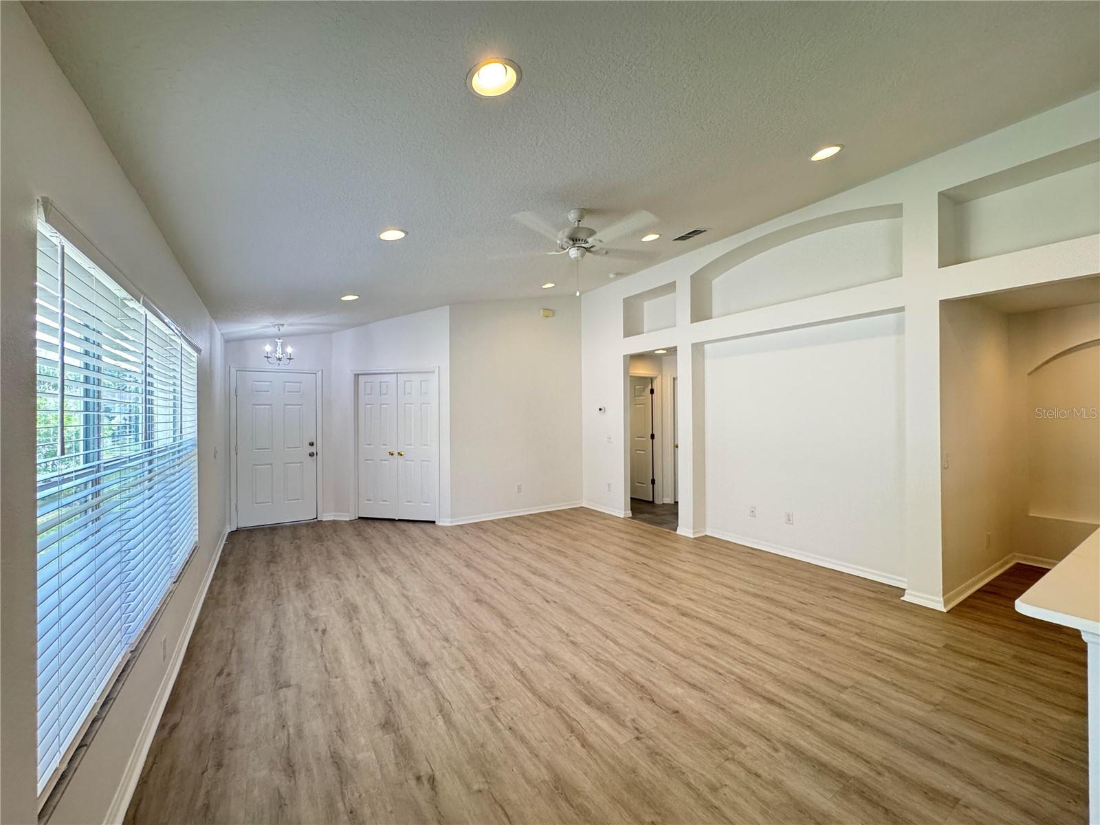 23741 CORAL RIDGE LN — photo 4