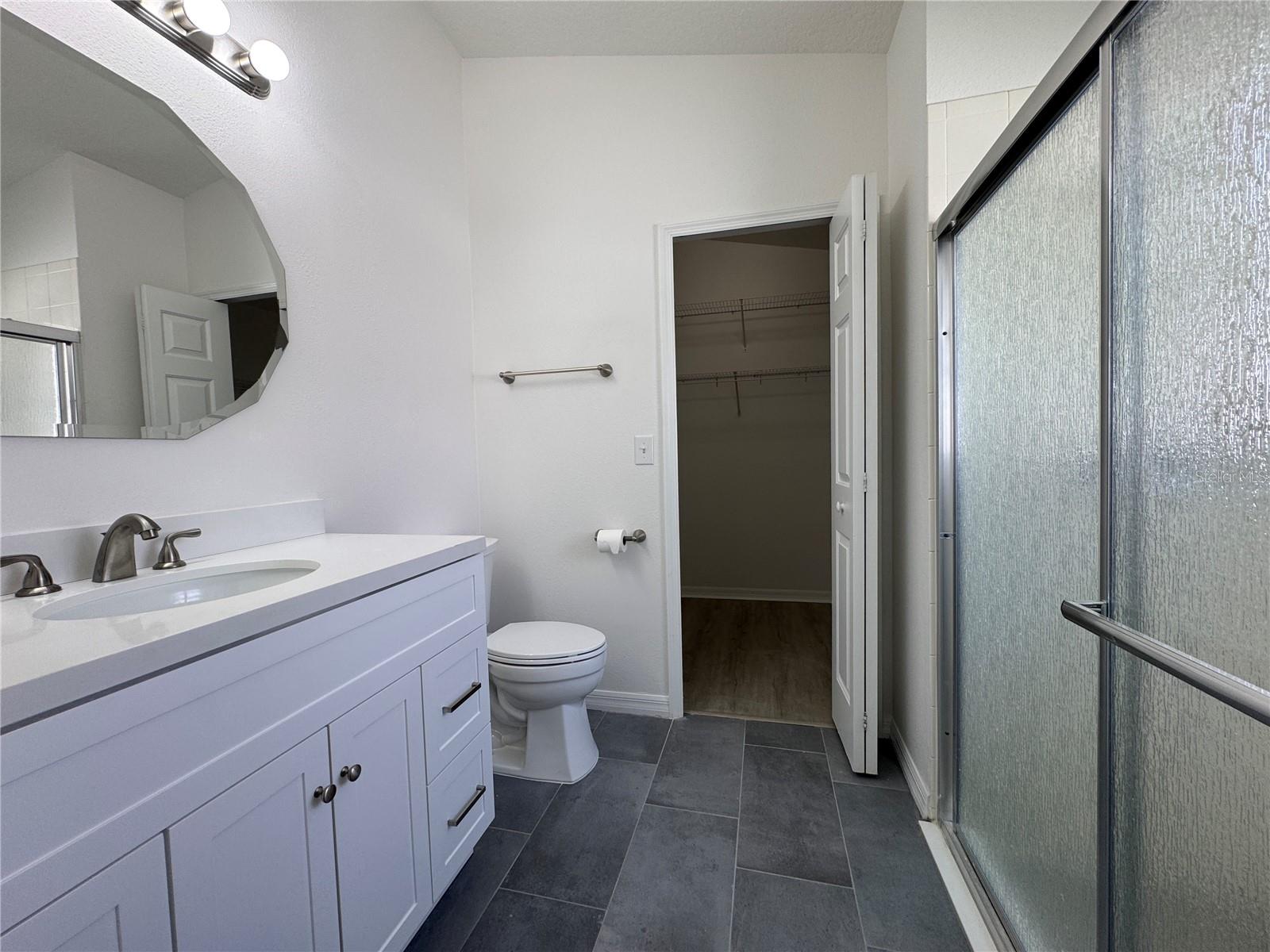 23741 CORAL RIDGE LN — photo 15