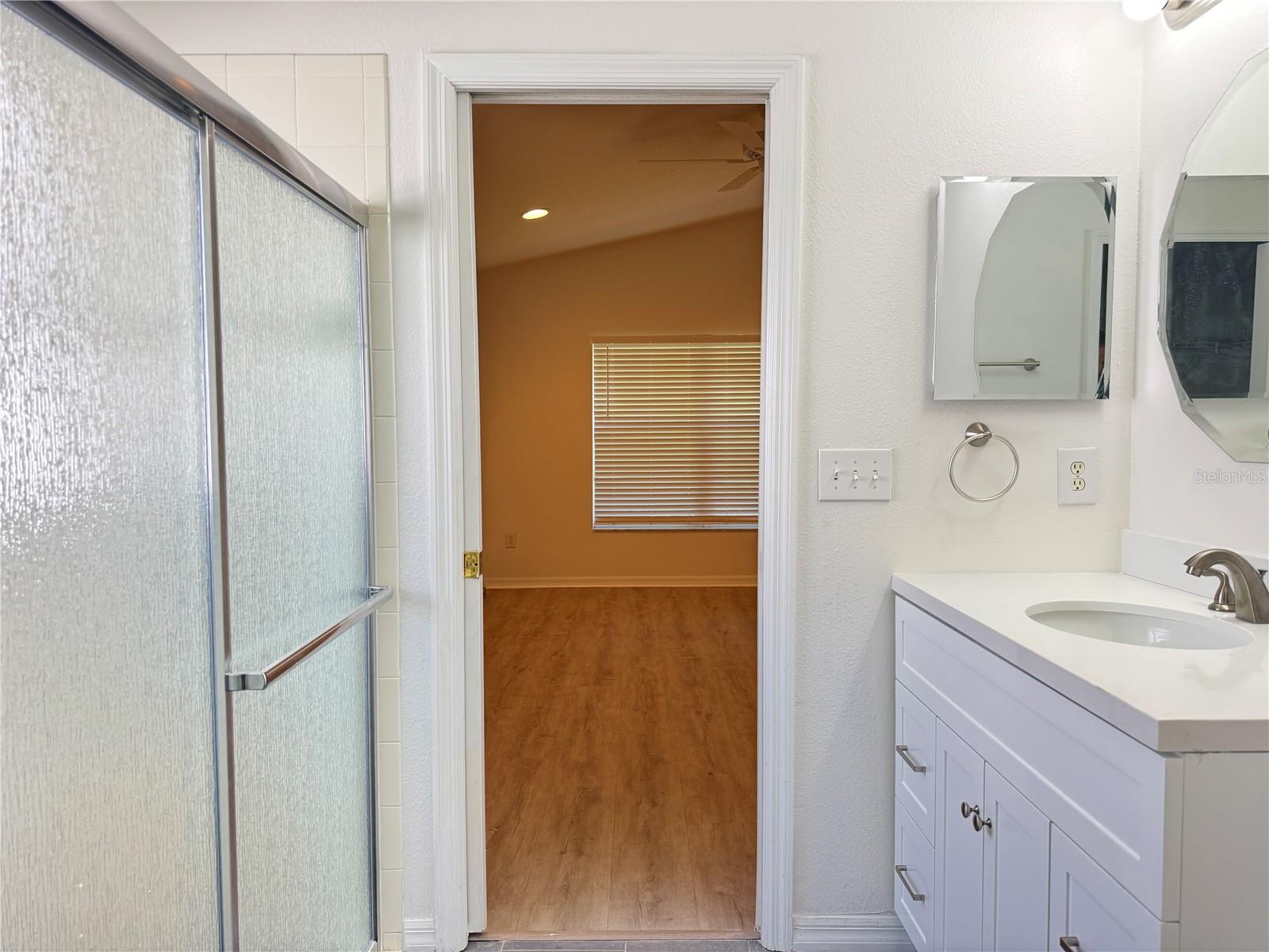 23741 CORAL RIDGE LN — photo 14