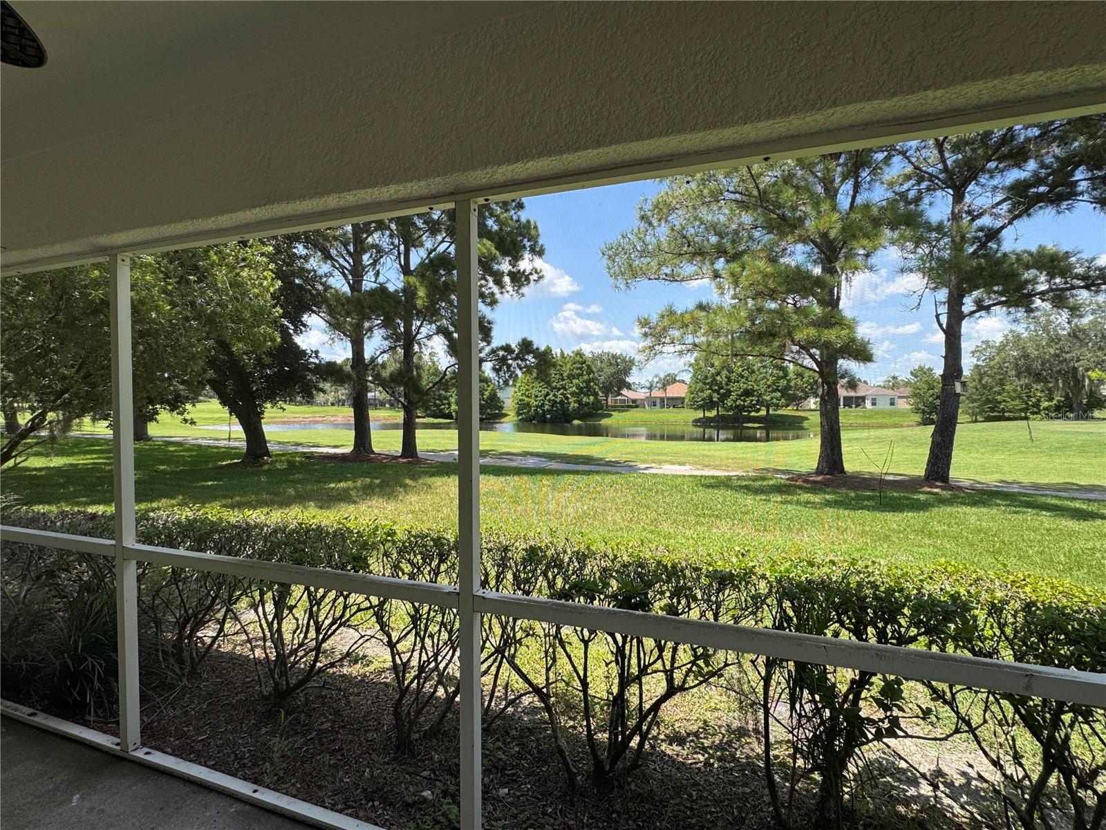 23741 CORAL RIDGE LN — photo 20