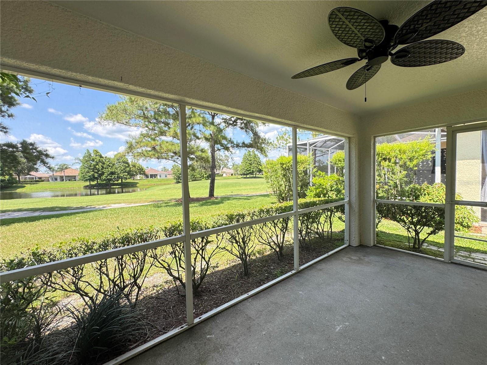 23741 CORAL RIDGE LN — photo 19