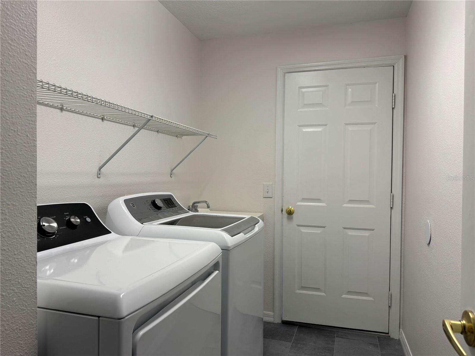 23741 CORAL RIDGE LN — photo 17