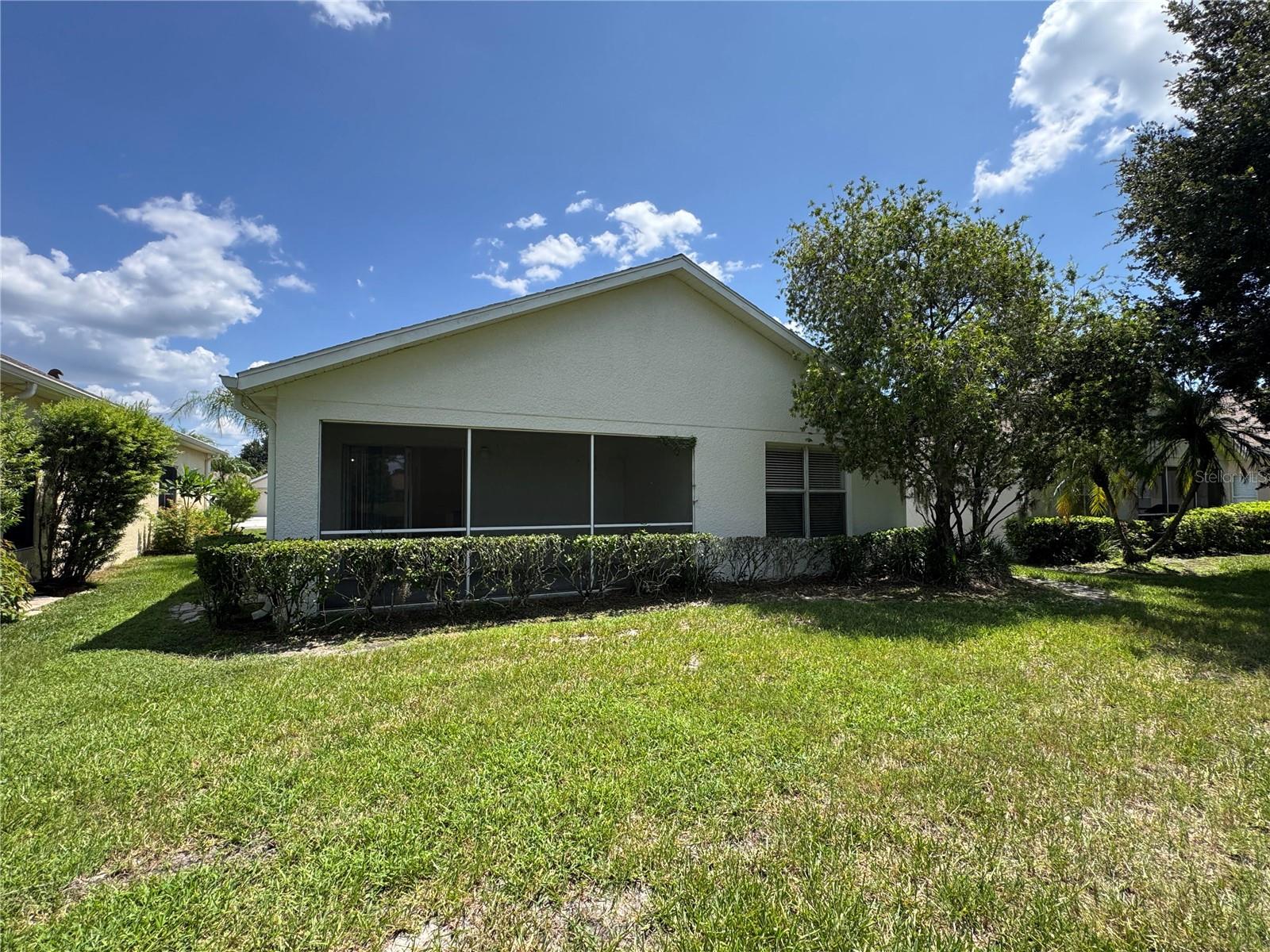 23741 CORAL RIDGE LN — photo 22