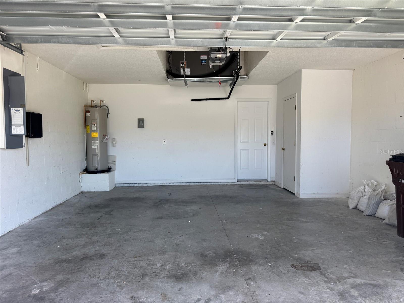 23741 CORAL RIDGE LN — photo 18