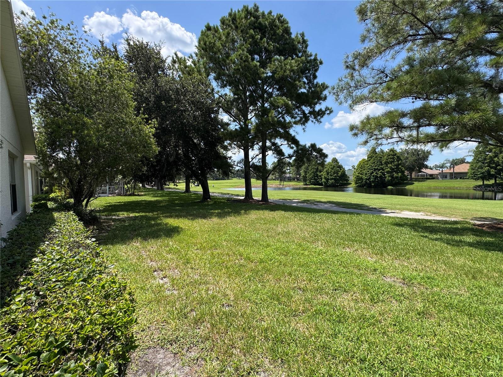 23741 CORAL RIDGE LN — photo 21