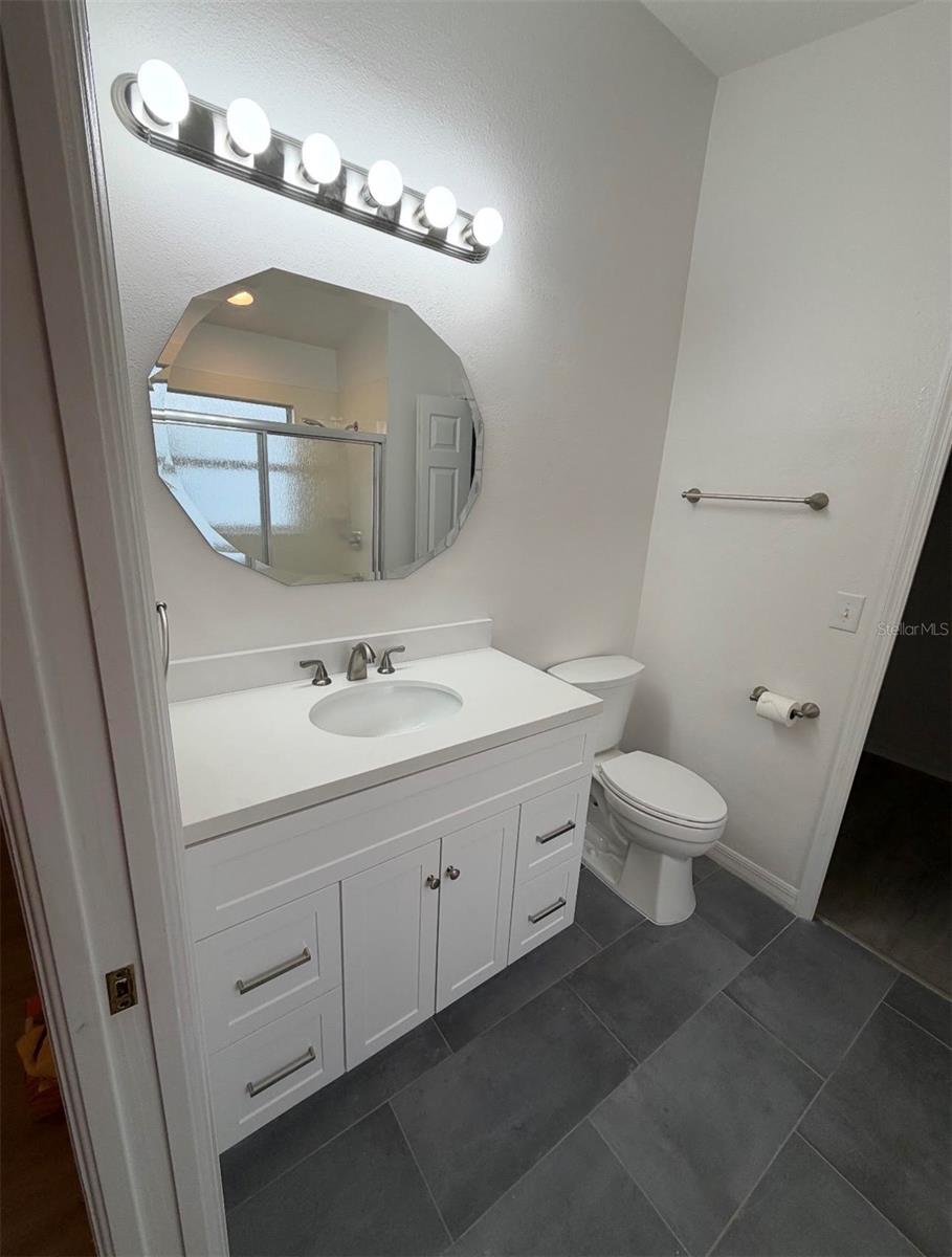 23741 CORAL RIDGE LN — photo 11