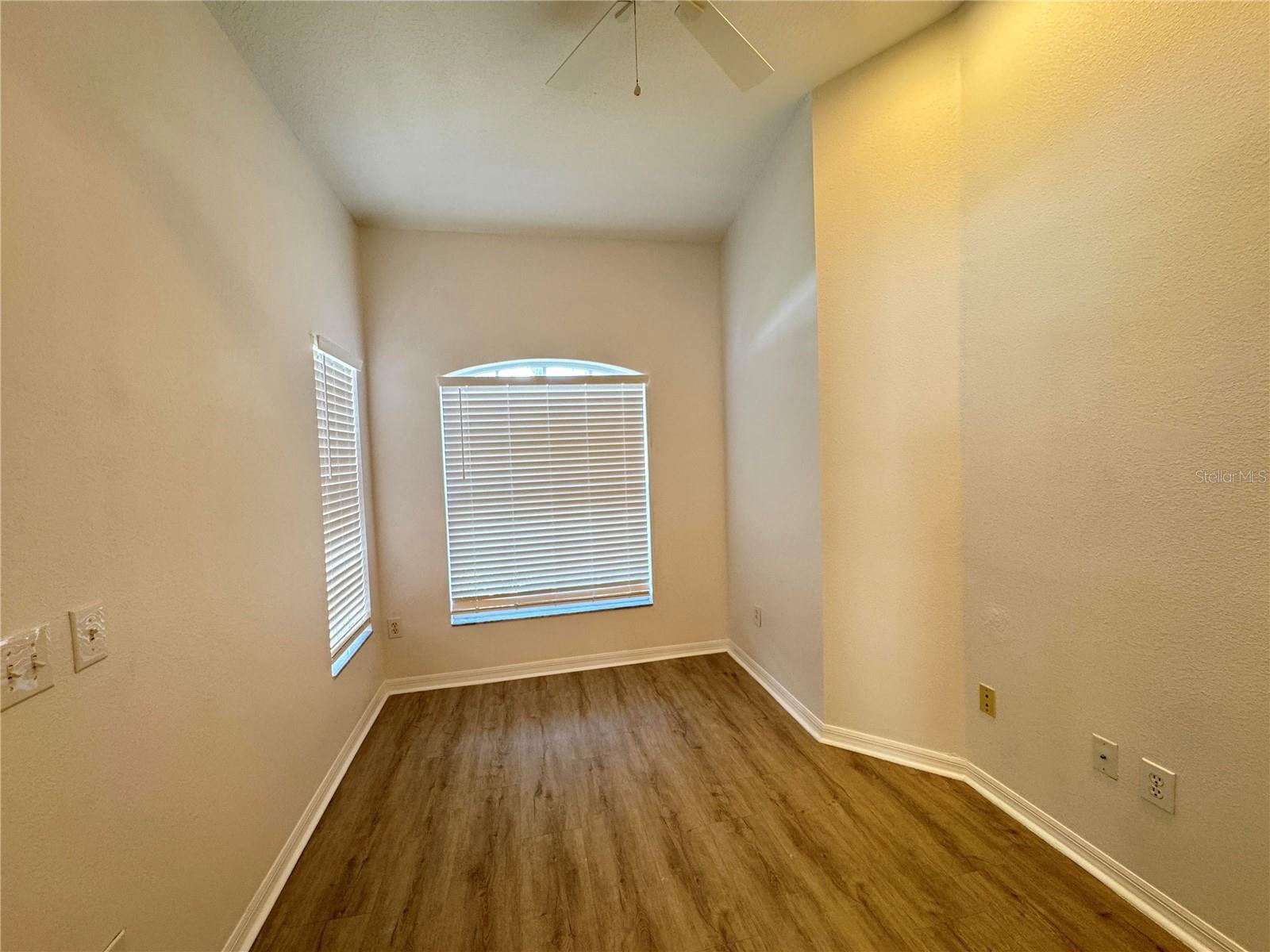 23741 CORAL RIDGE LN — photo 16