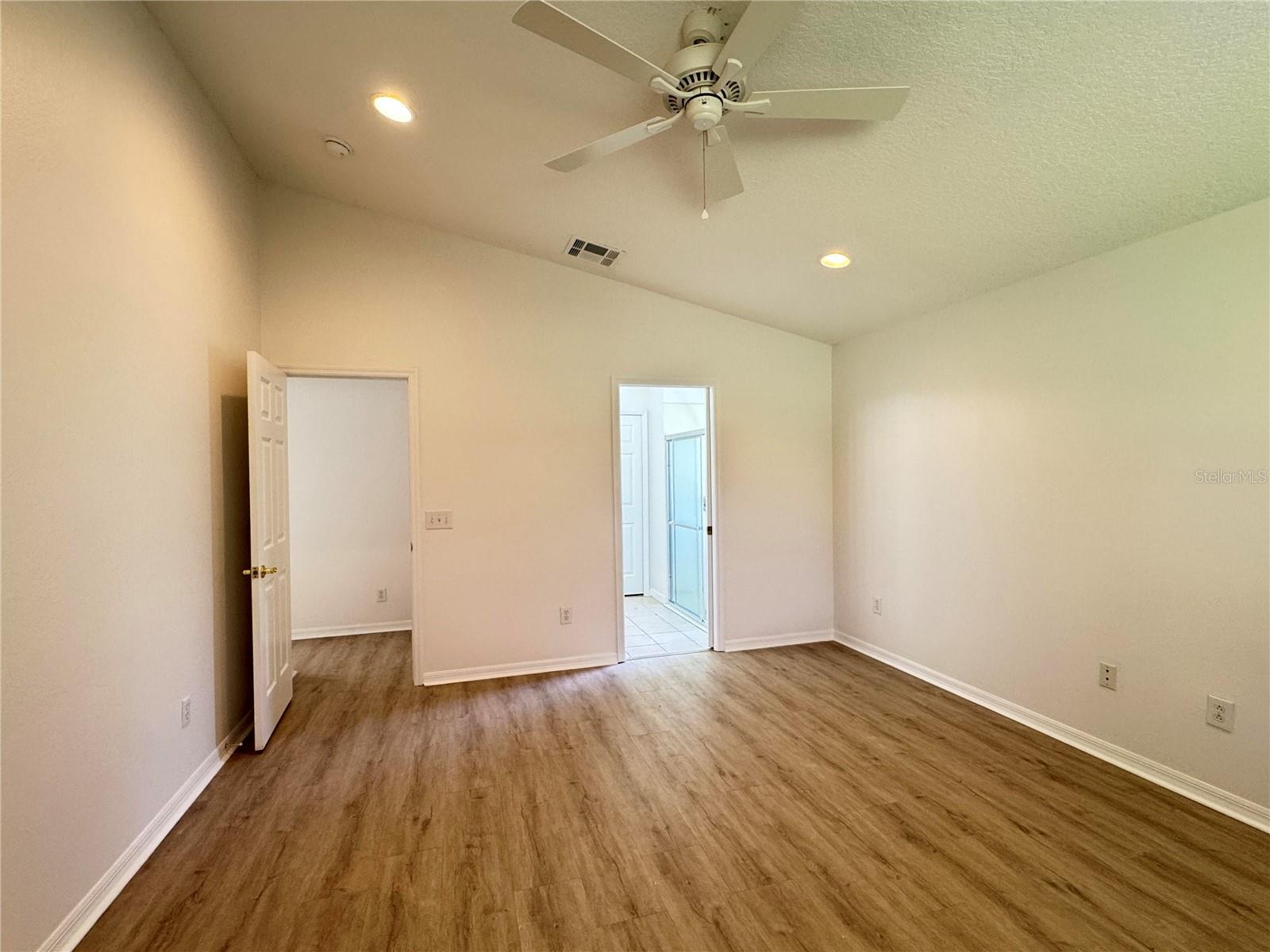 23741 CORAL RIDGE LN — photo 10