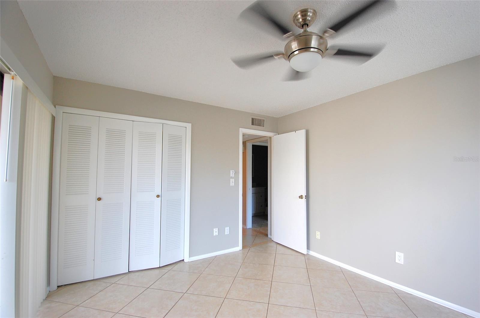 3300 FOX CHASE CIR N #216 — photo 12