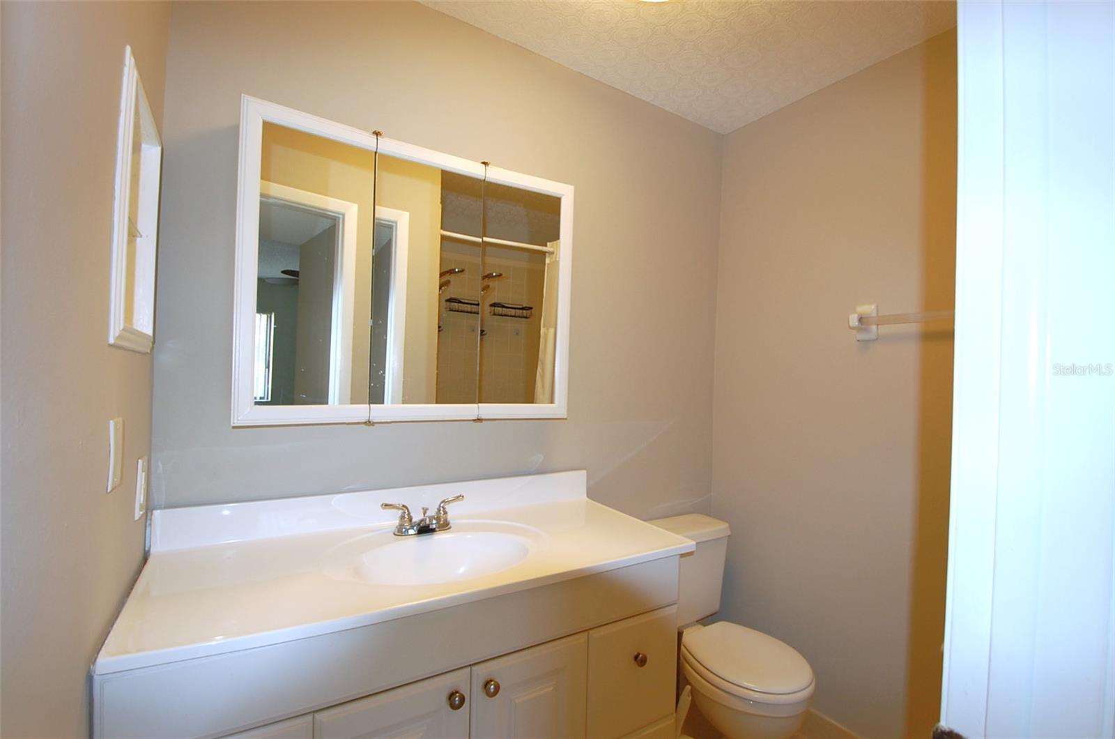 3300 FOX CHASE CIR N #216 — photo 13