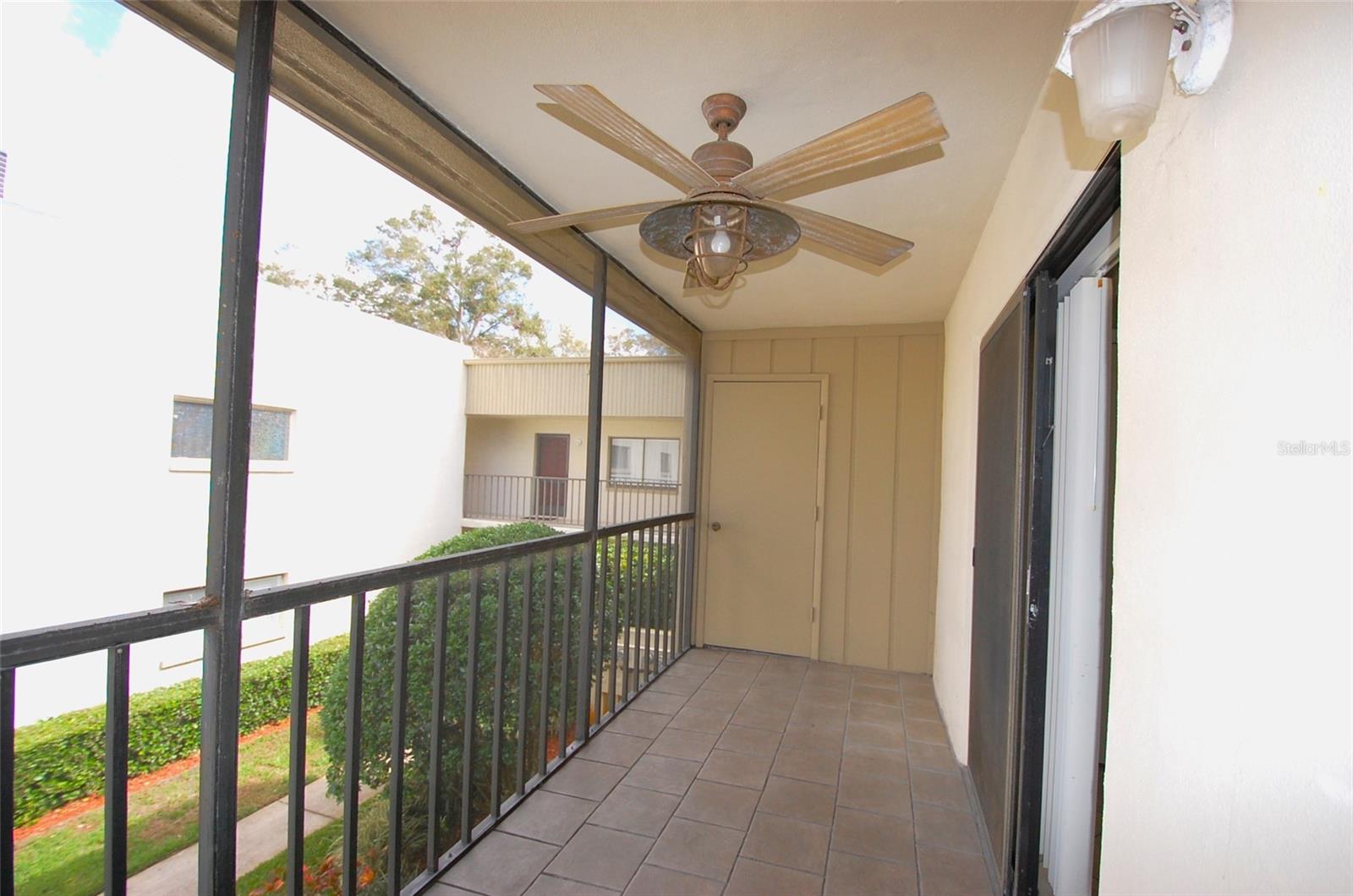 3300 FOX CHASE CIR N #216 — photo 15