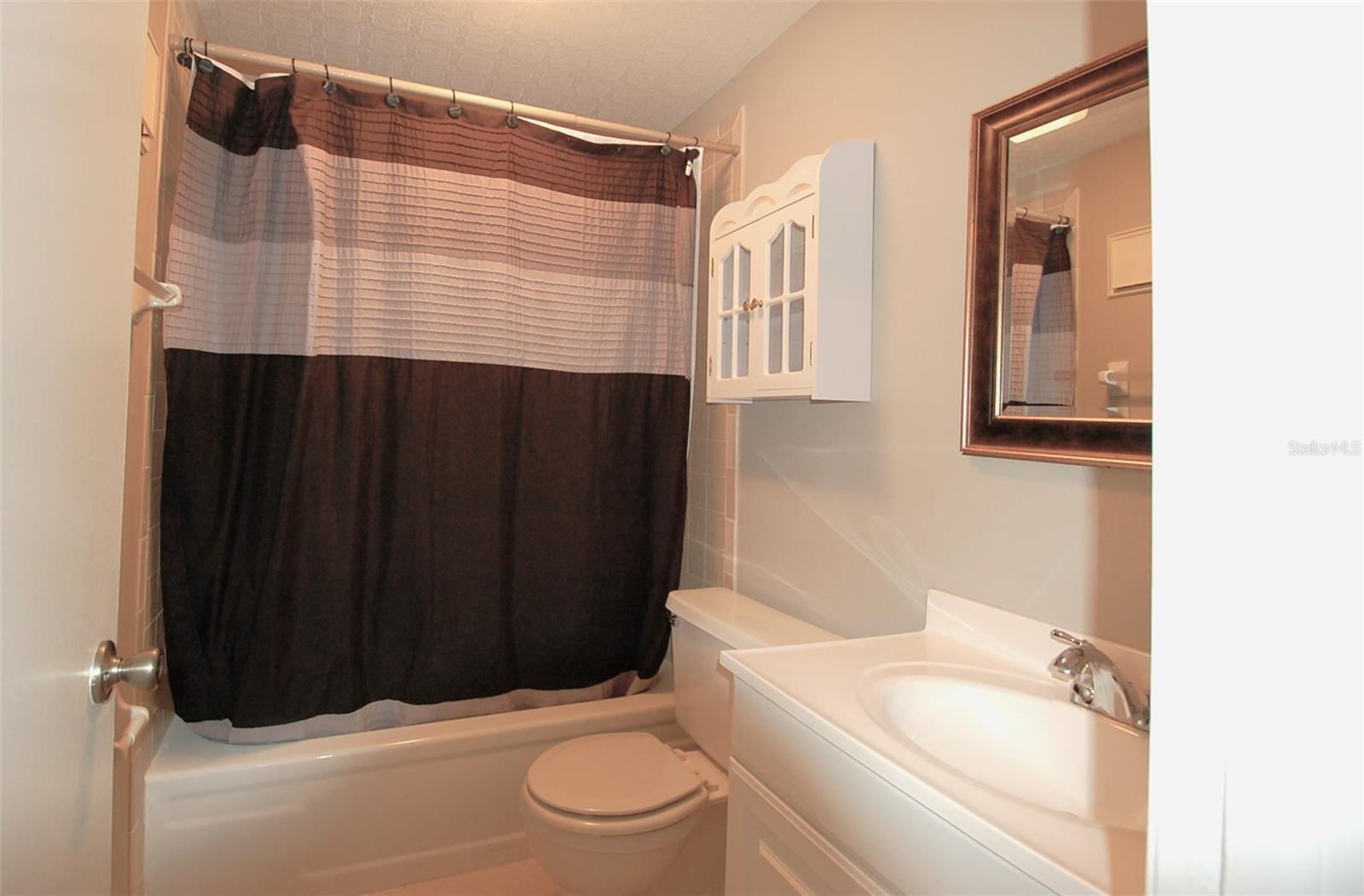3300 FOX CHASE CIR N #216 — photo 11