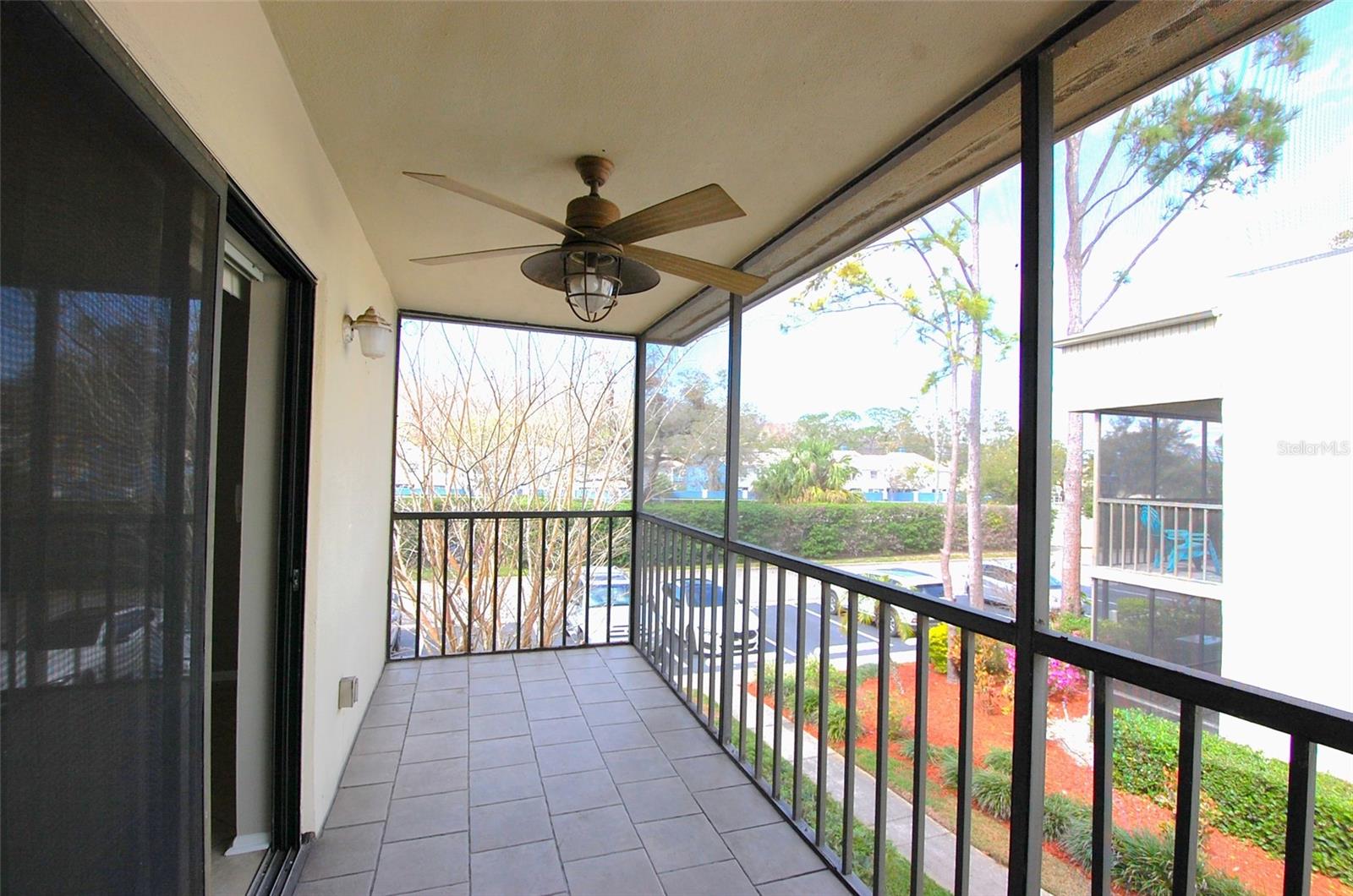 3300 FOX CHASE CIR N #216 — photo 14