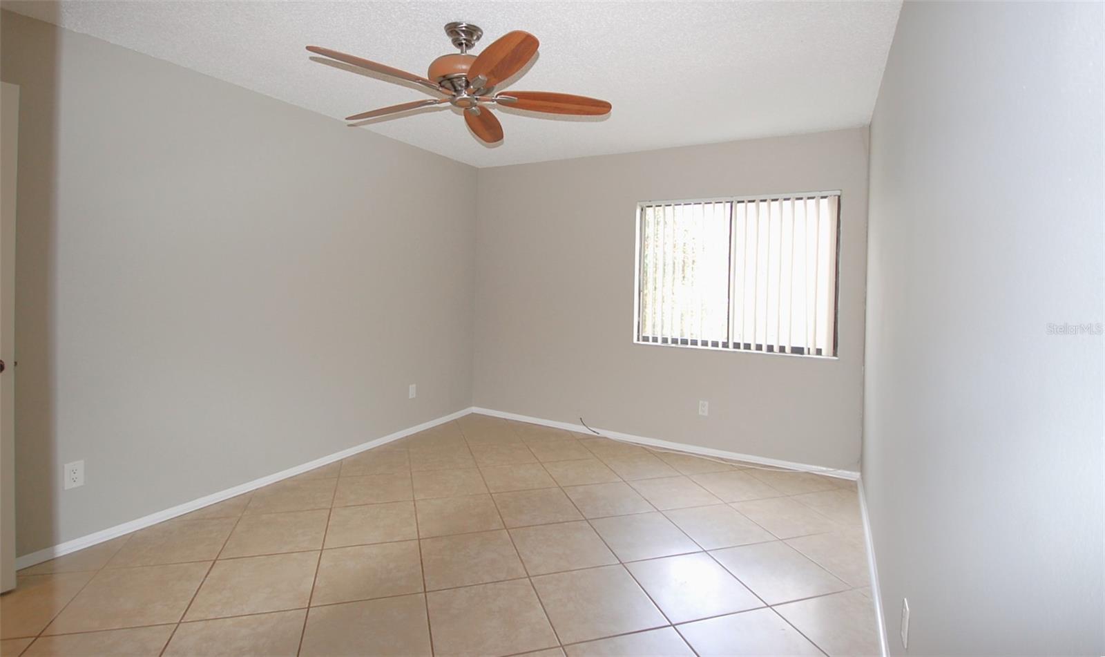 3300 FOX CHASE CIR N #216 — photo 6