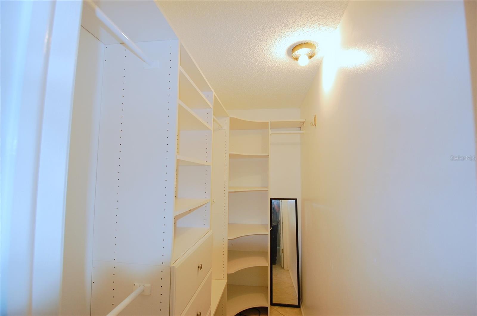 3300 FOX CHASE CIR N #216 — photo 10
