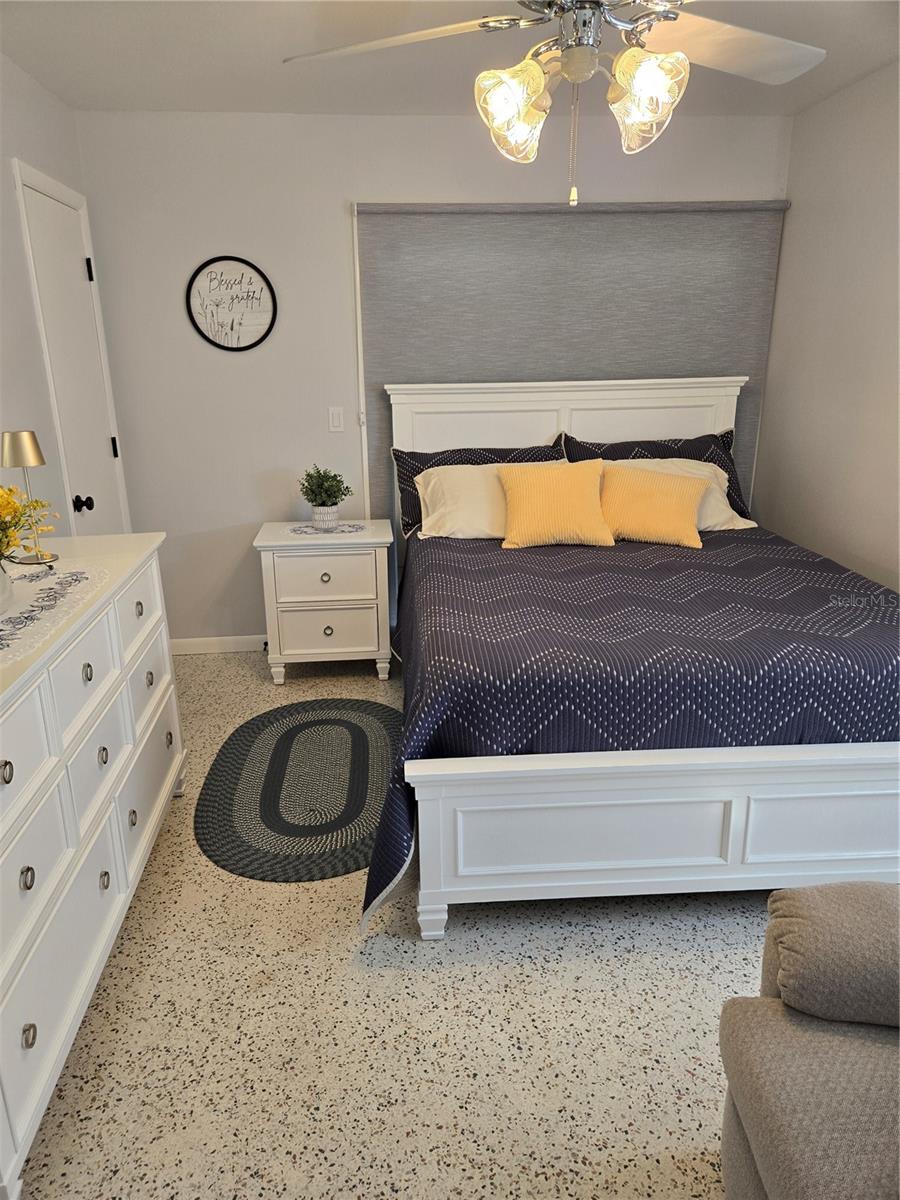 3134 IRVING ST — photo 10