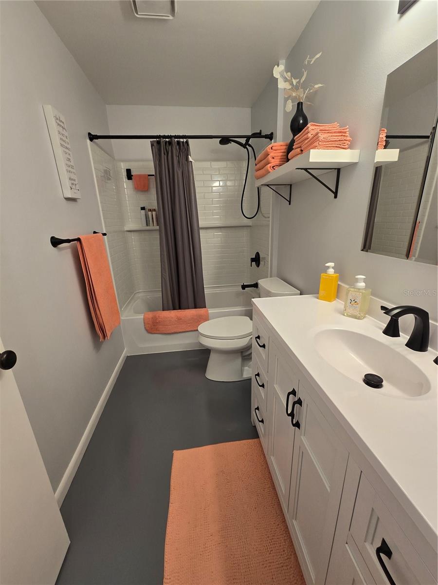 3134 IRVING ST — photo 12