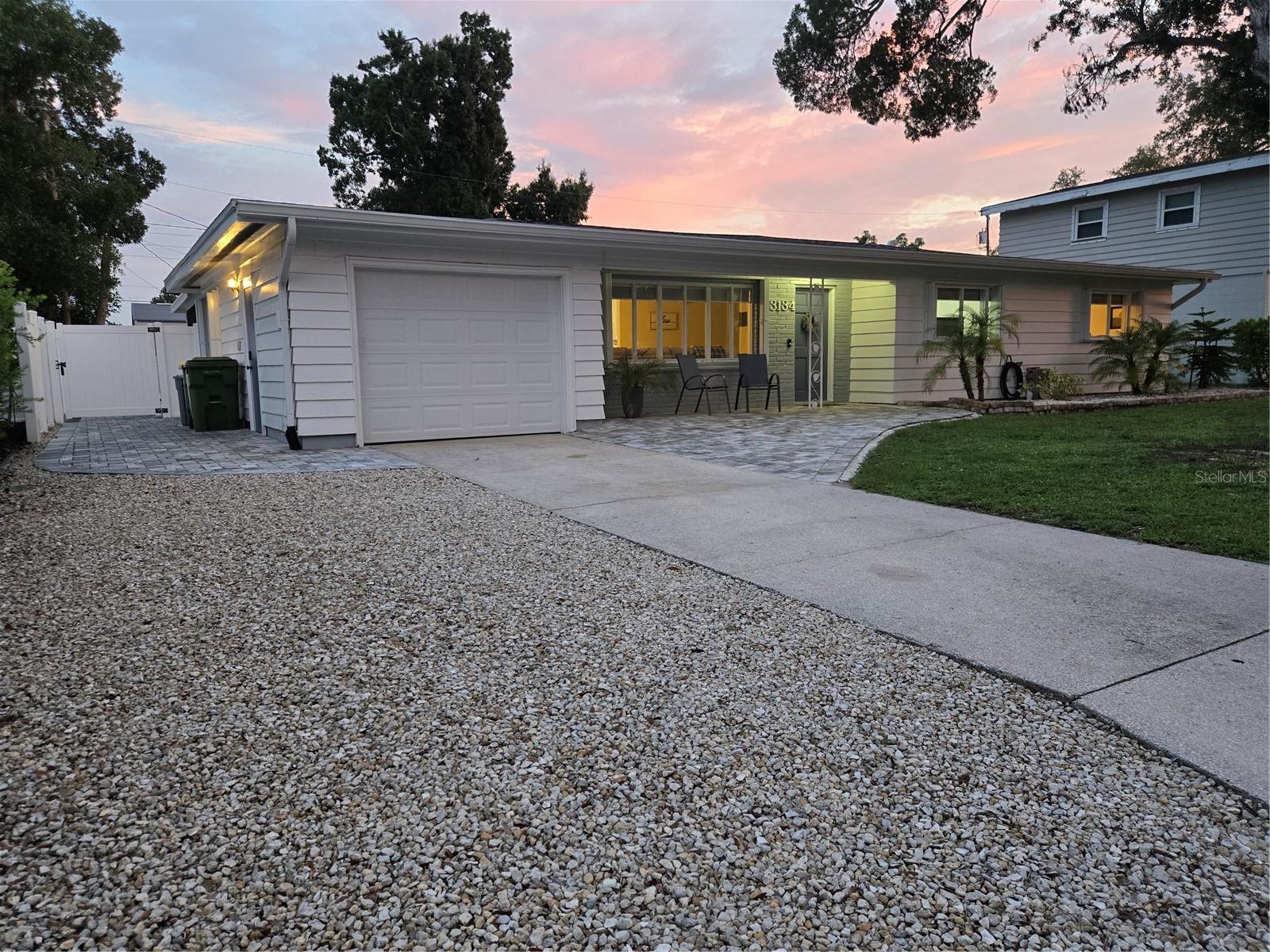 3134 IRVING ST — photo 2