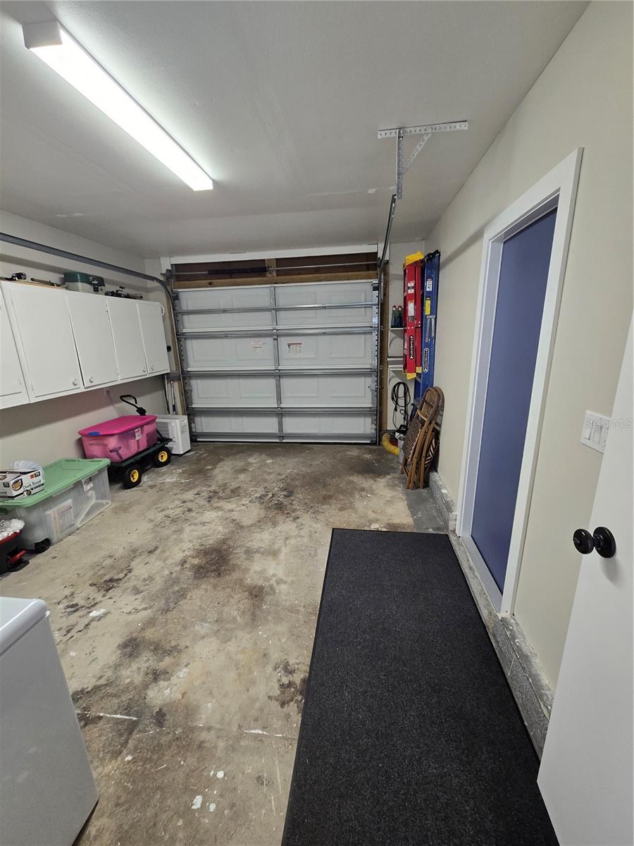 3134 IRVING ST — photo 21