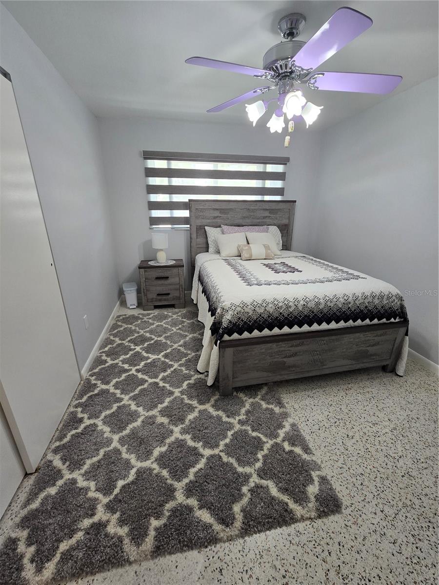 3134 IRVING ST — photo 8