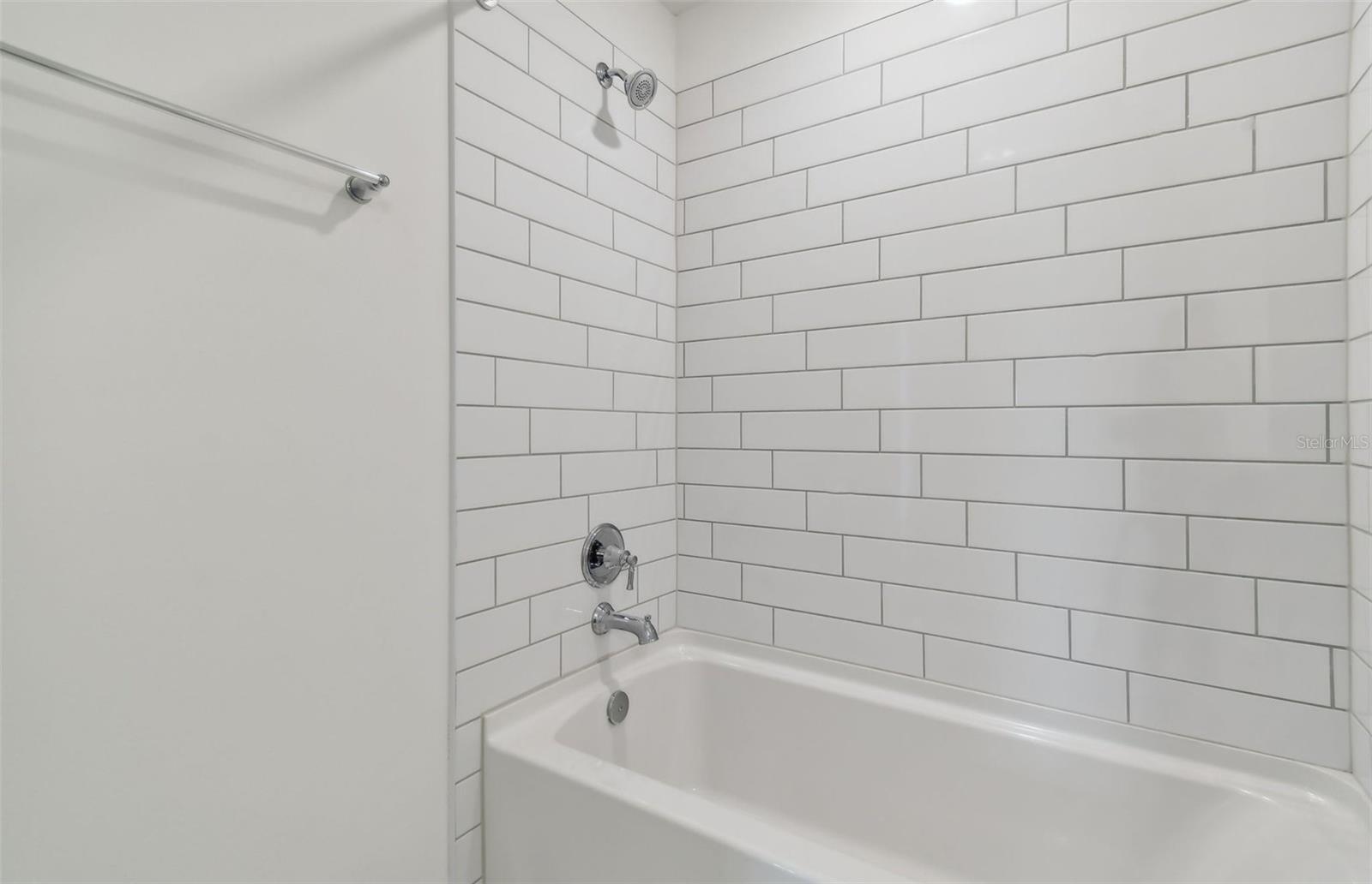 10206 CROSS RIVER TRL — photo 18