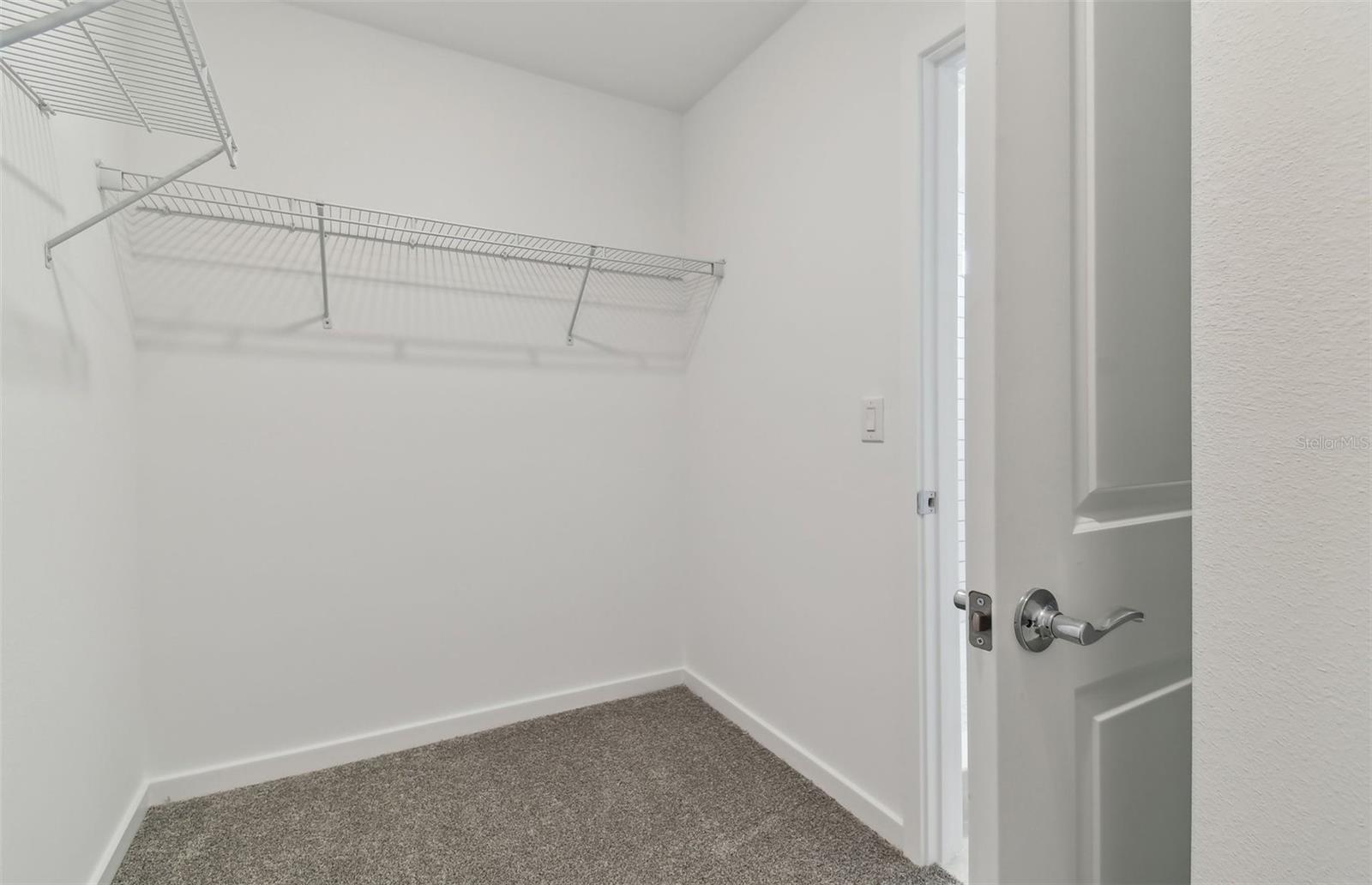 10206 CROSS RIVER TRL — photo 13