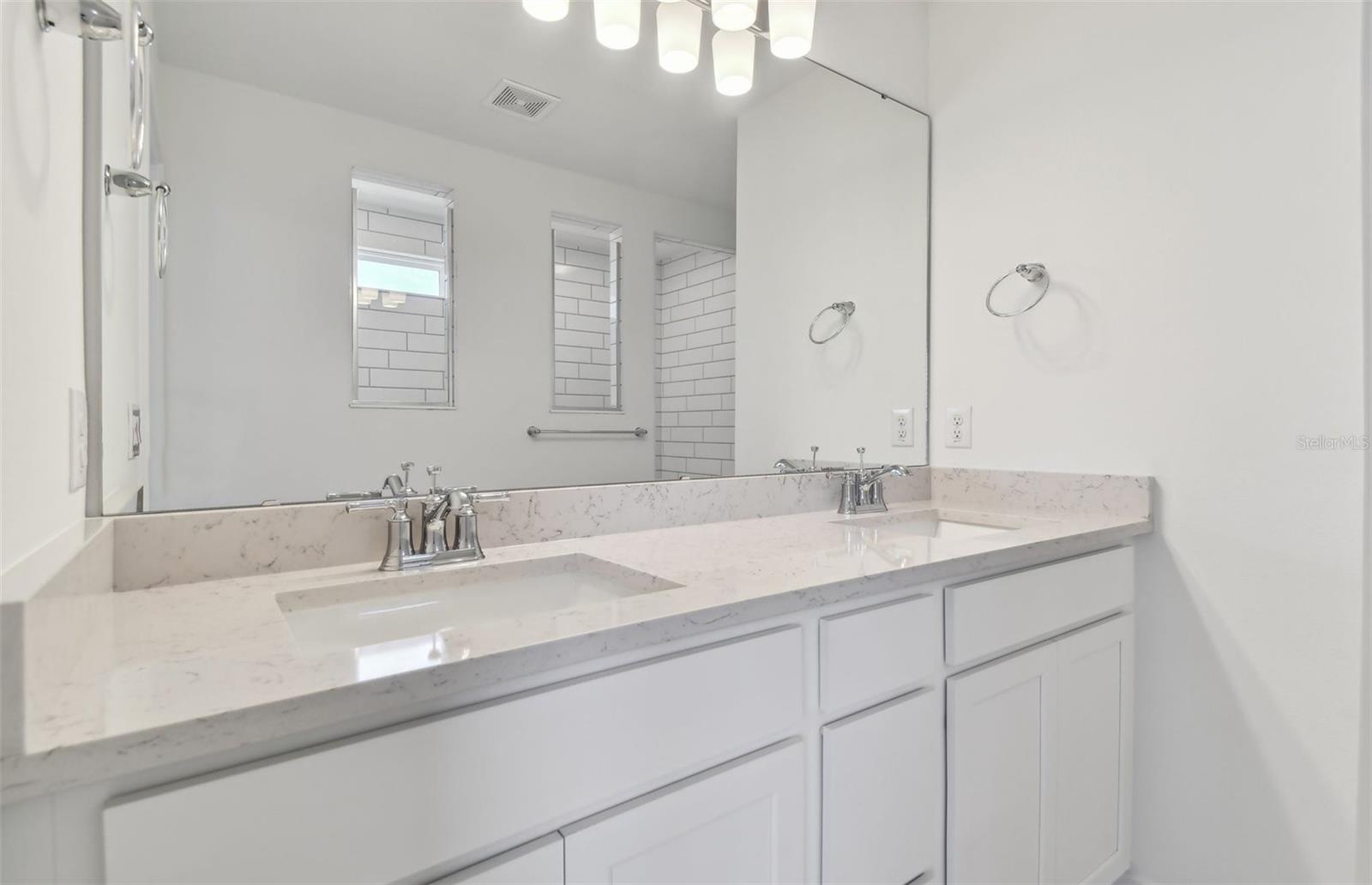 10206 CROSS RIVER TRL — photo 11