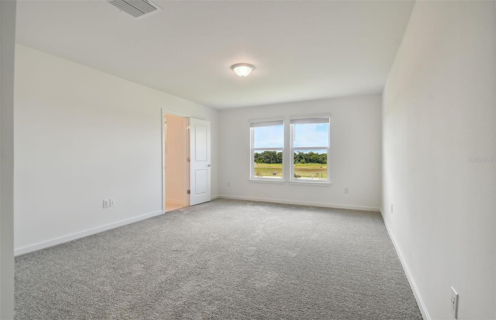 10206 CROSS RIVER TRL — photo 10
