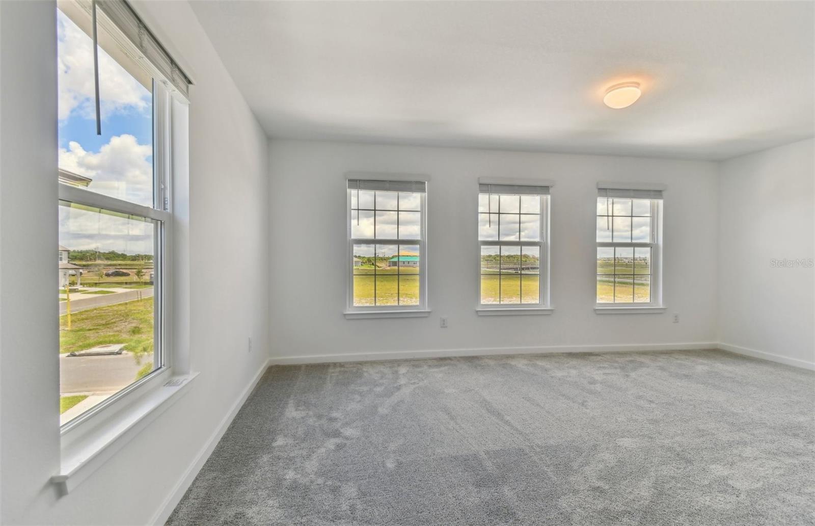 10206 CROSS RIVER TRL — photo 14