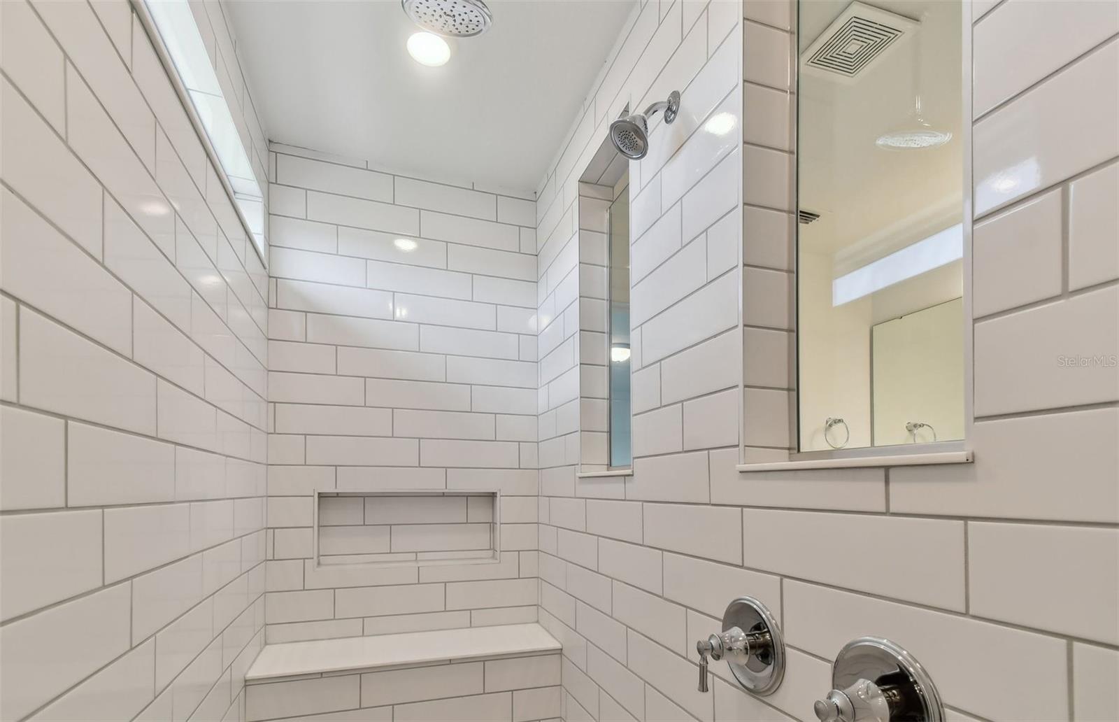 10206 CROSS RIVER TRL — photo 12