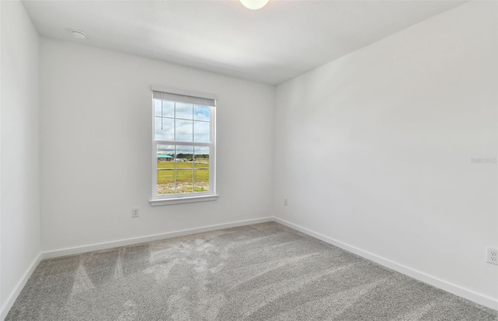 10206 CROSS RIVER TRL — photo 15