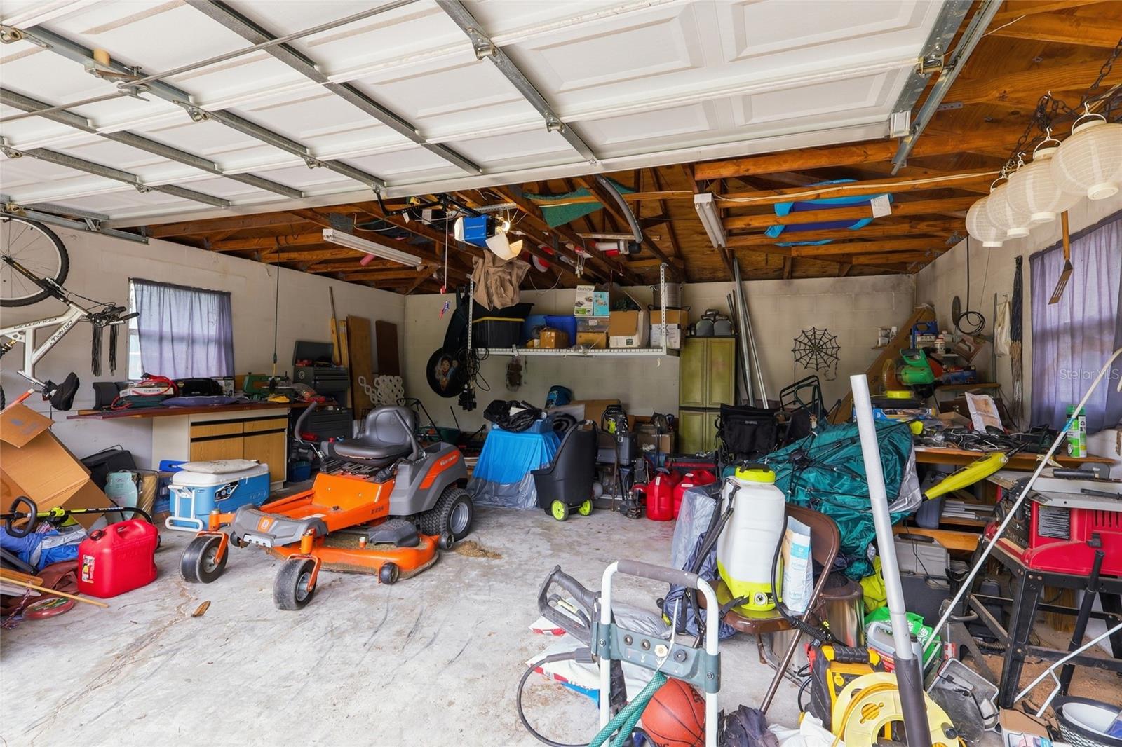 4741 SEABERG RD — photo 31