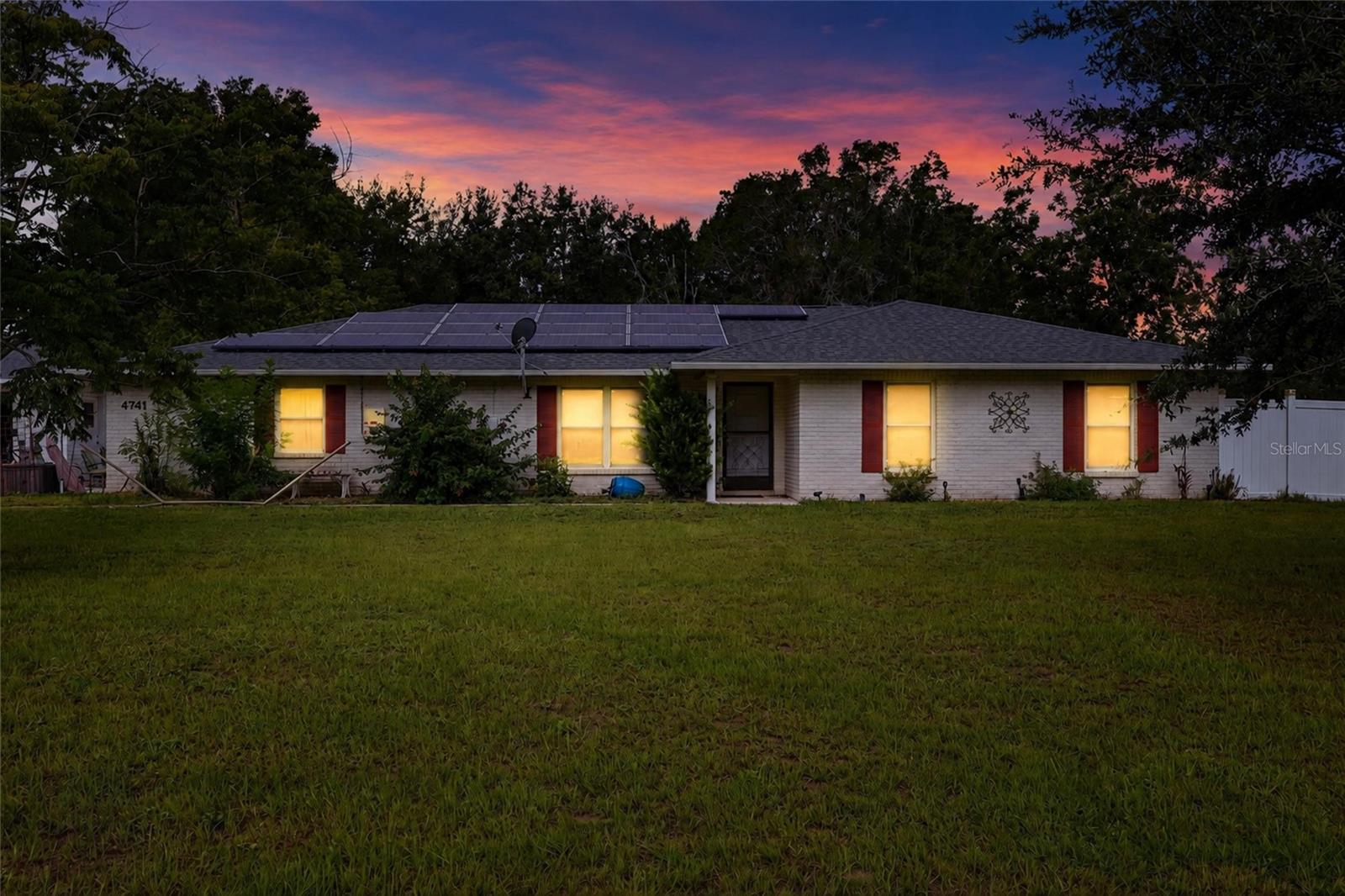 4741 SEABERG RD — photo 32