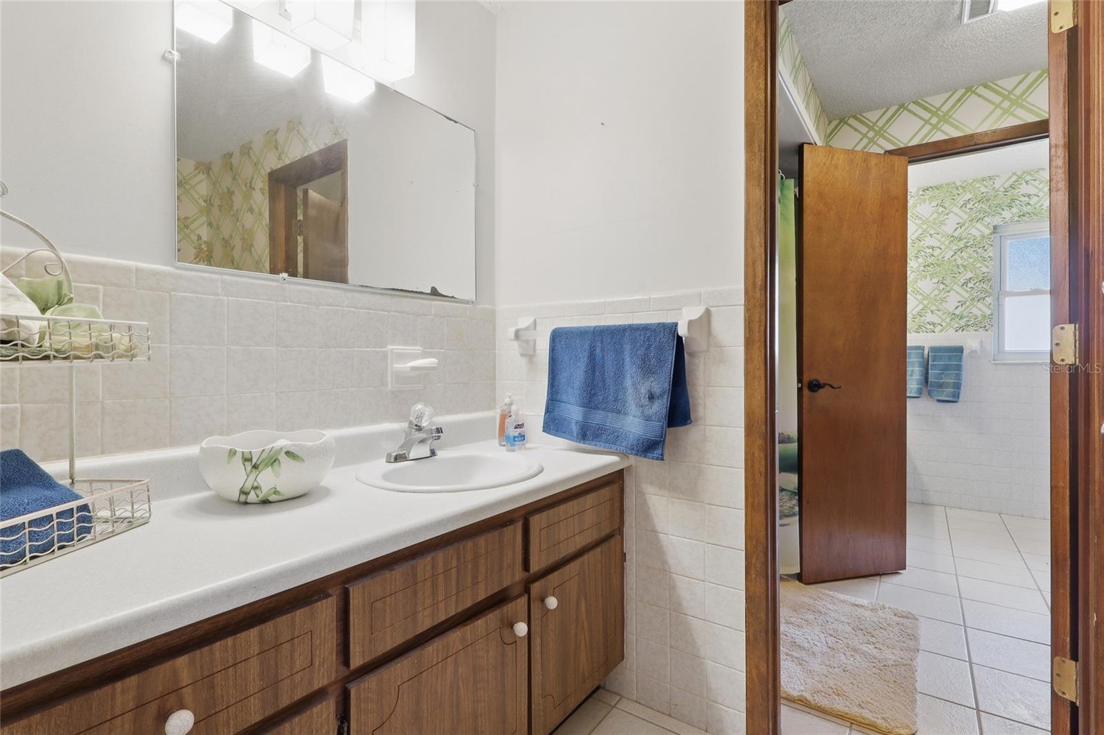4741 SEABERG RD — photo 18