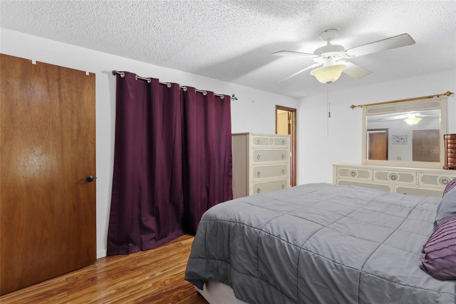 4741 SEABERG RD — photo 17