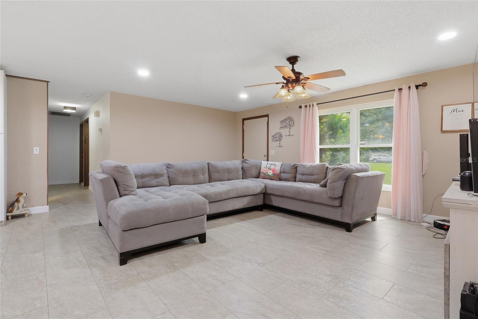 4741 SEABERG RD — photo 11