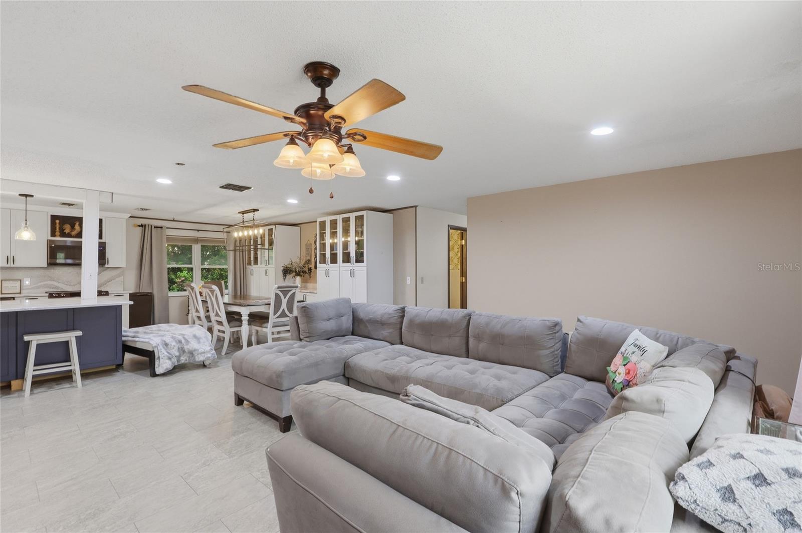 4741 SEABERG RD — photo 13