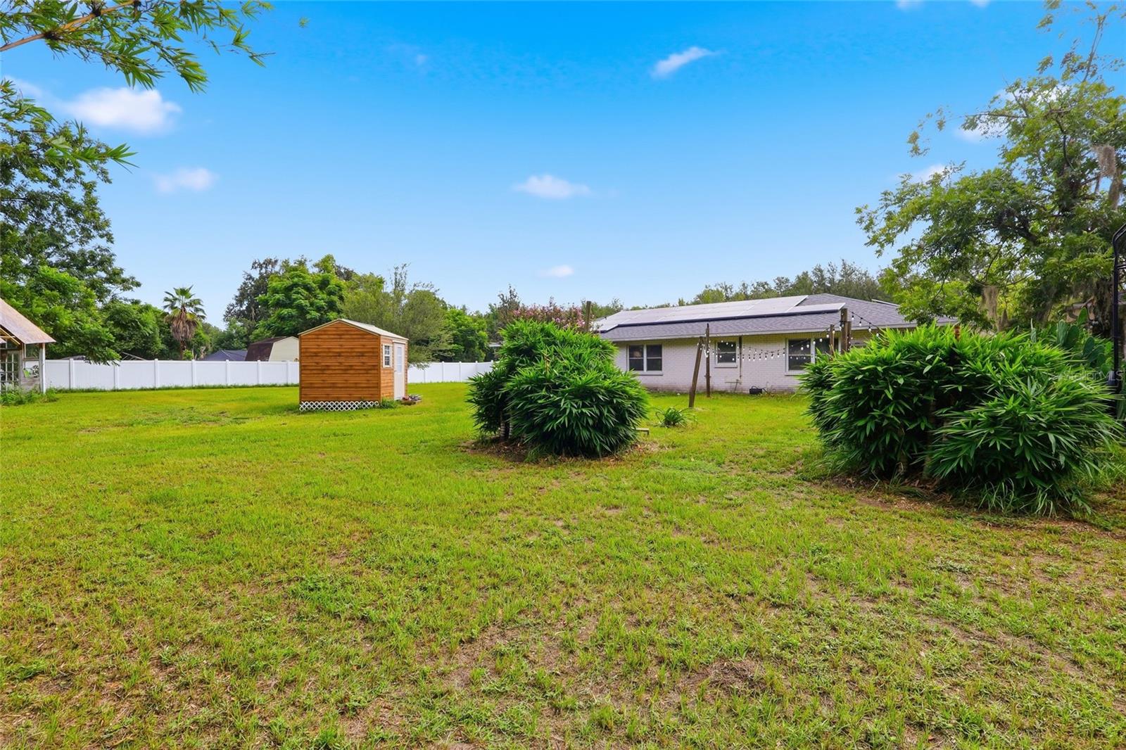 4741 SEABERG RD — photo 35