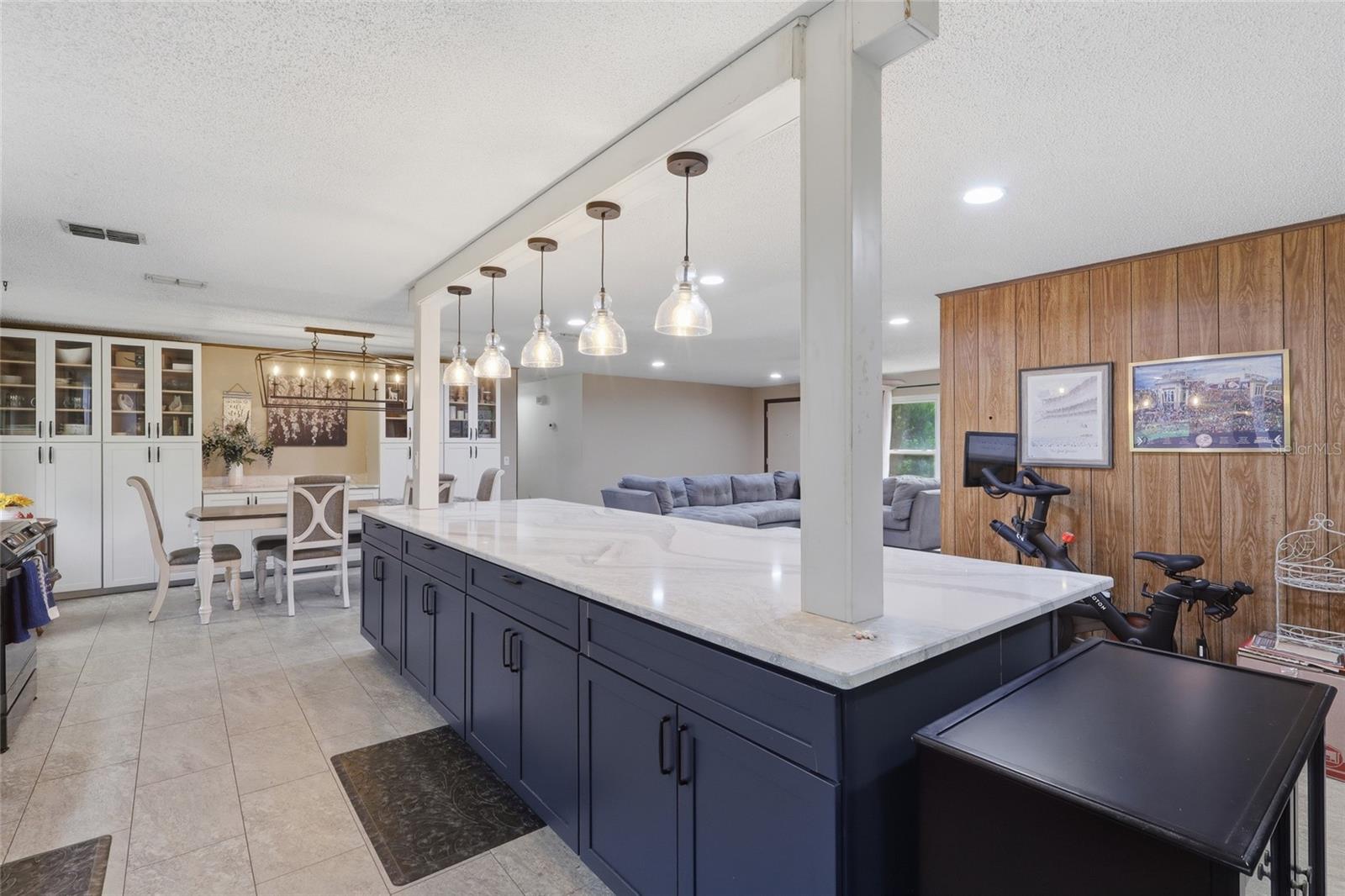 4741 SEABERG RD — photo 9