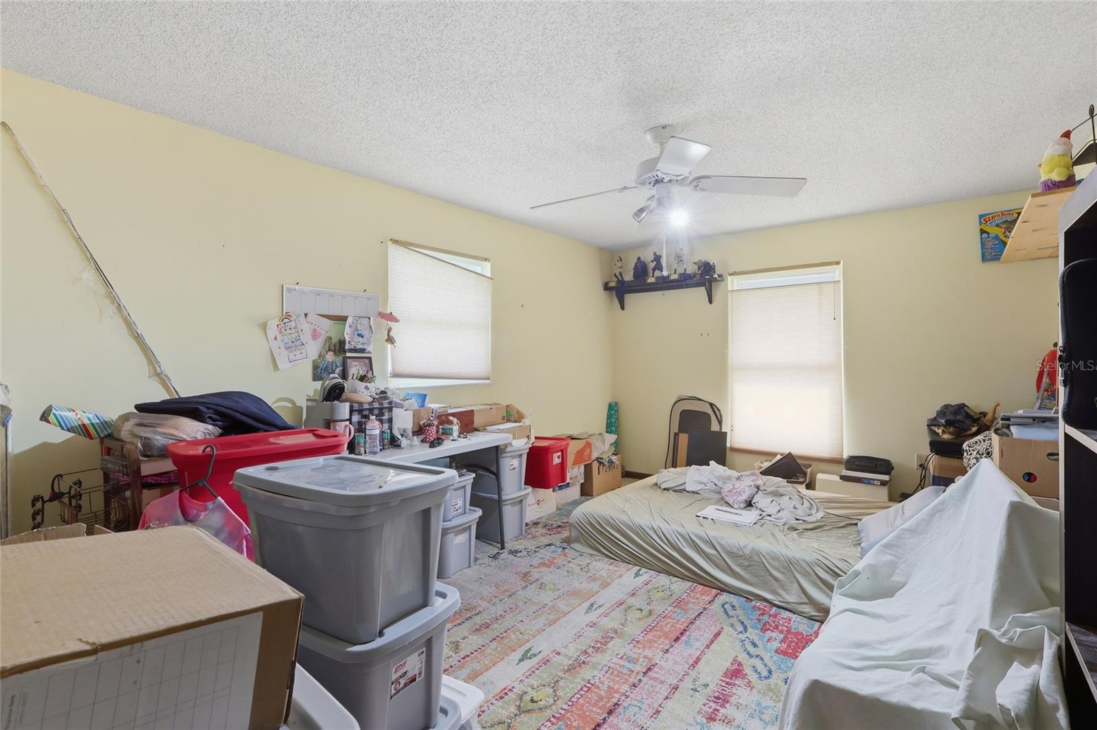 4741 SEABERG RD — photo 25