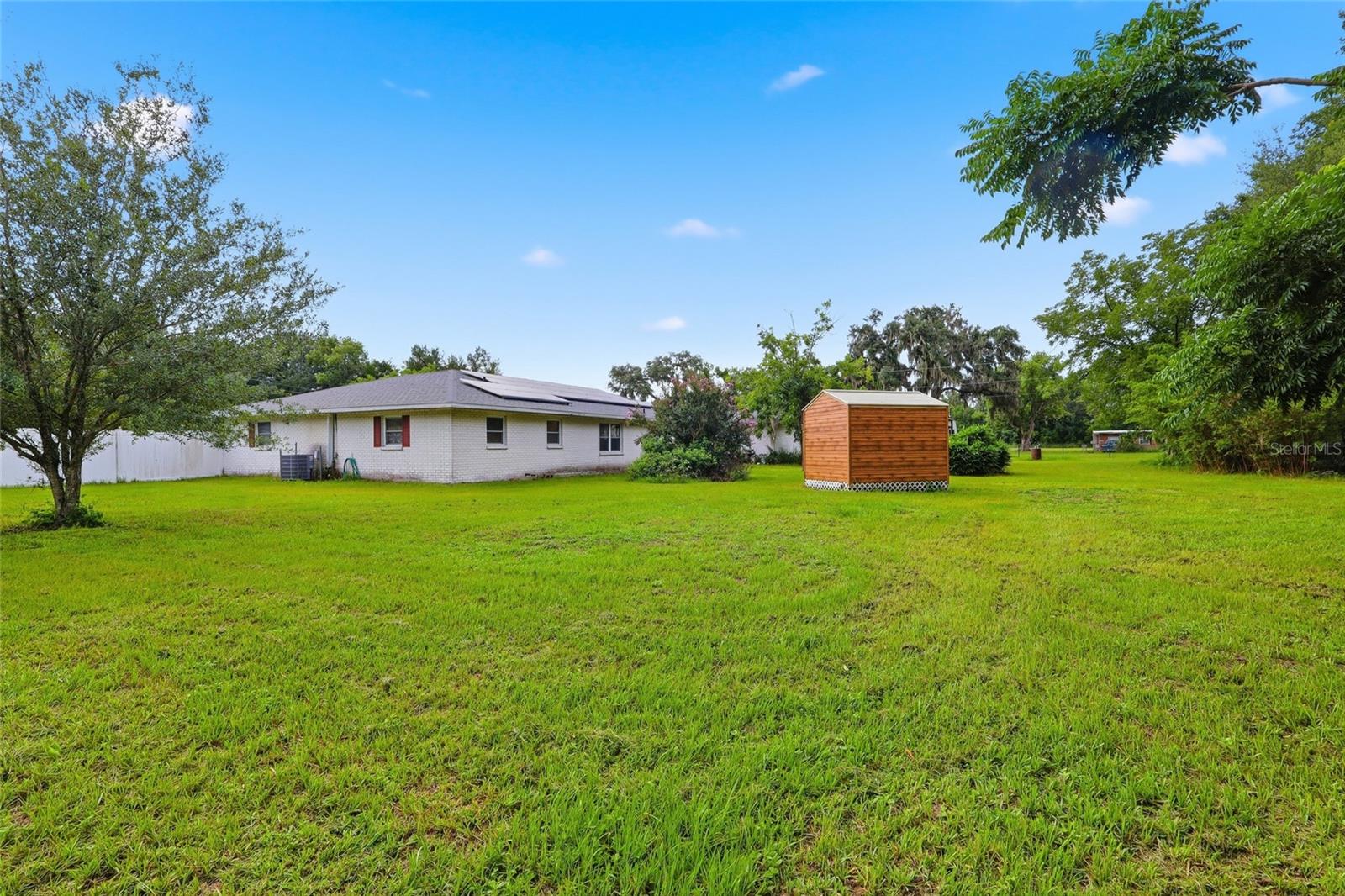 4741 SEABERG RD — photo 34