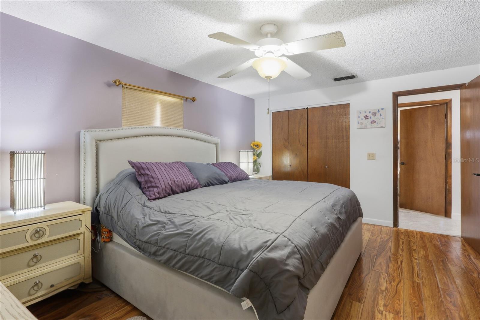 4741 SEABERG RD — photo 16