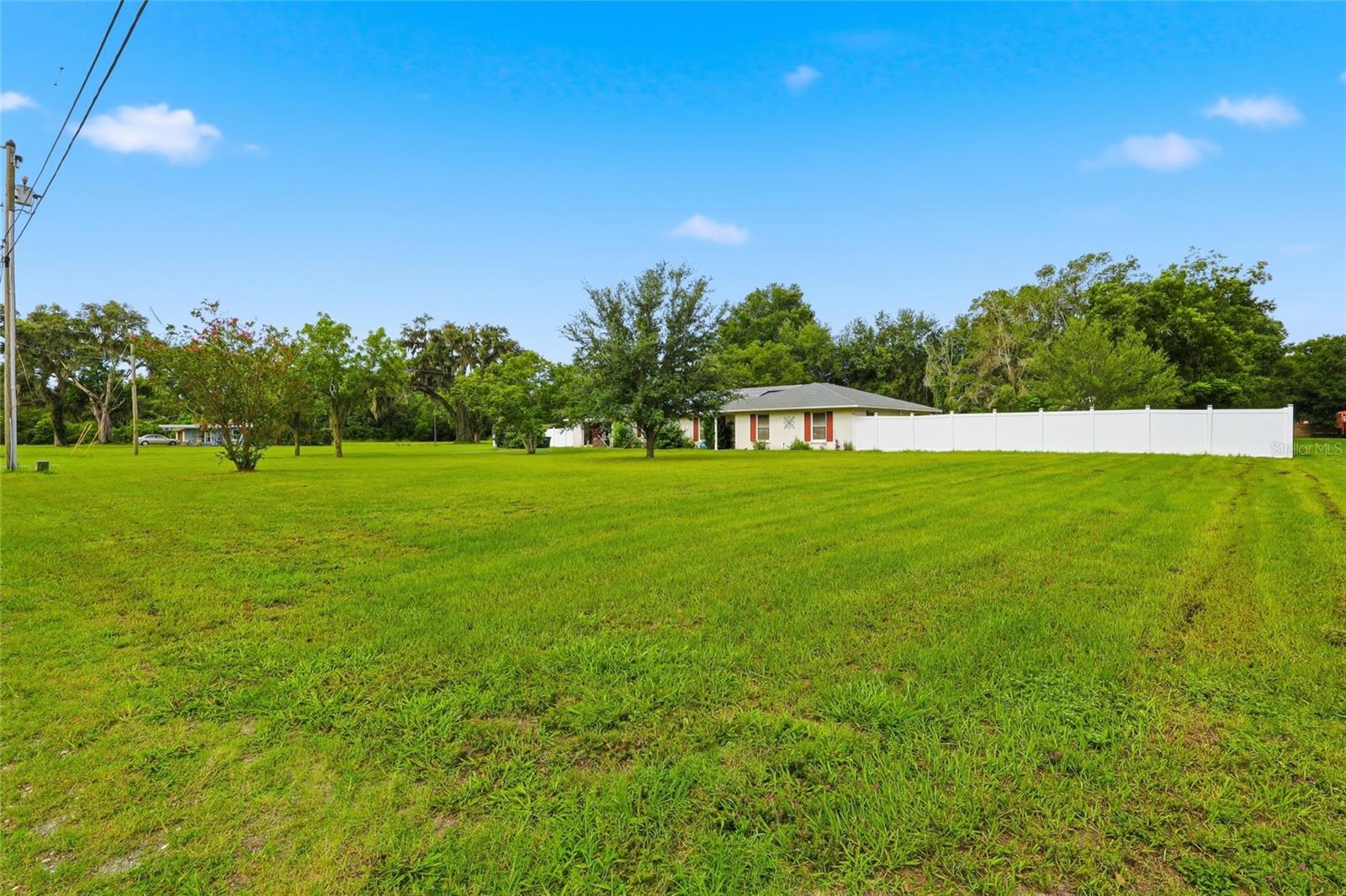 4741 SEABERG RD — photo 38