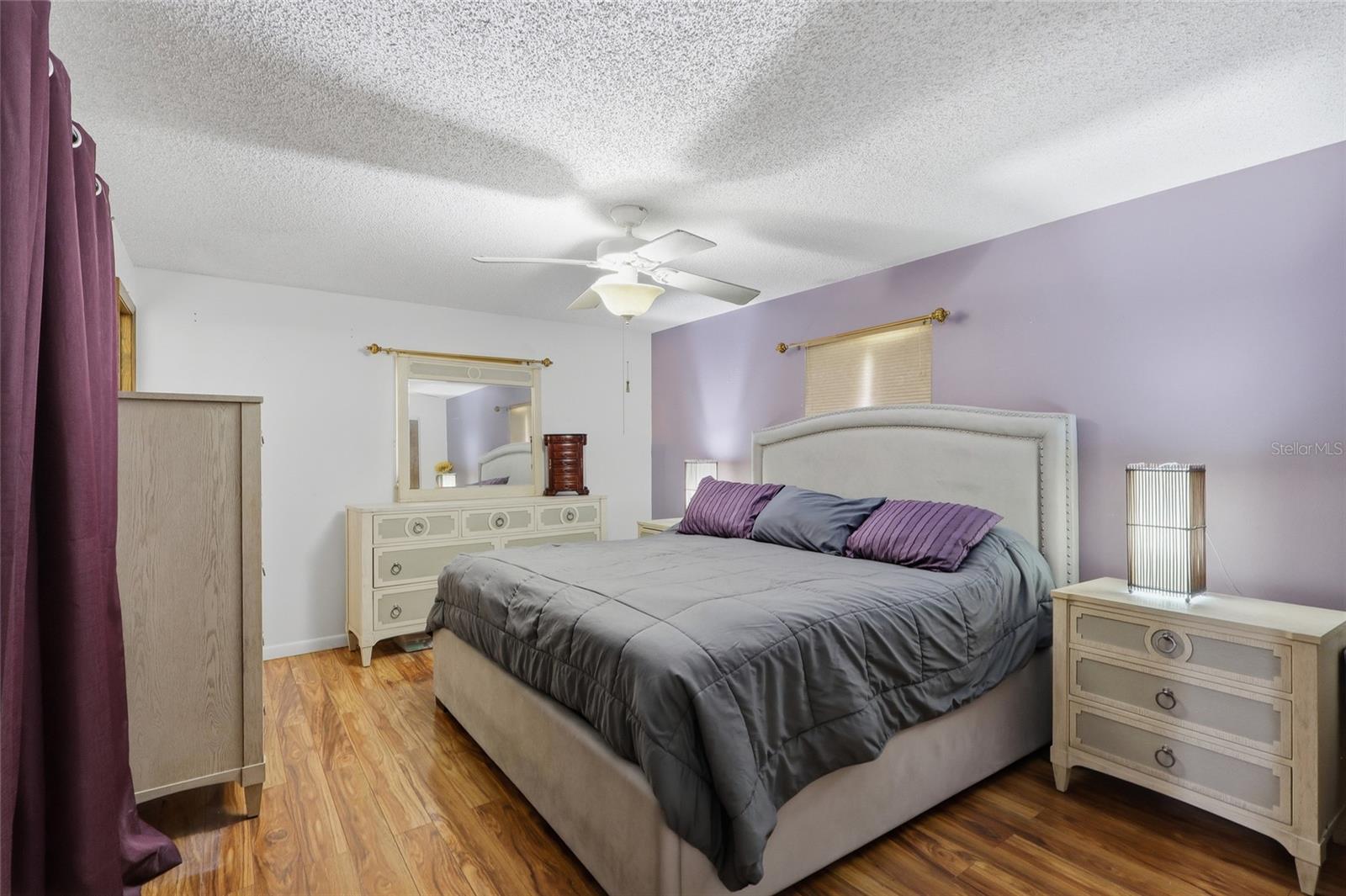 4741 SEABERG RD — photo 14