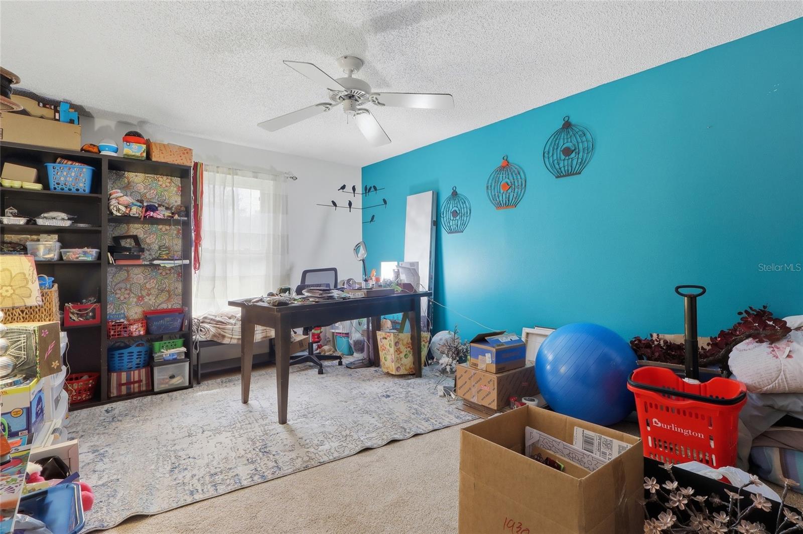 4741 SEABERG RD — photo 22