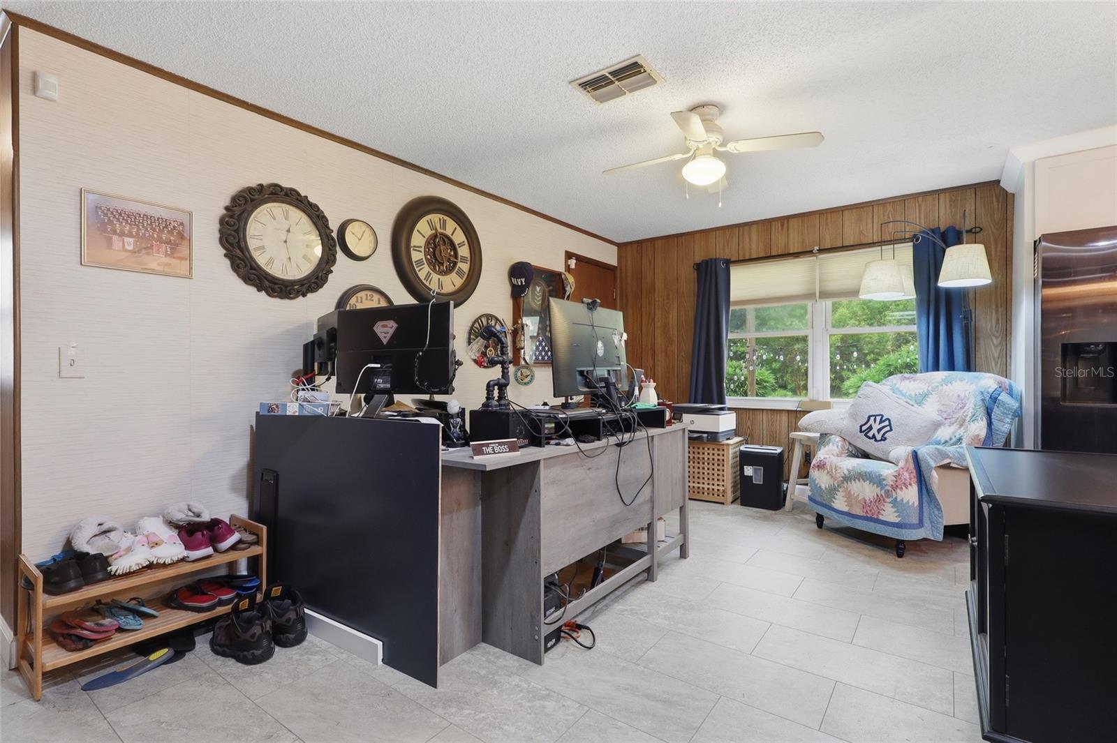 4741 SEABERG RD — photo 27