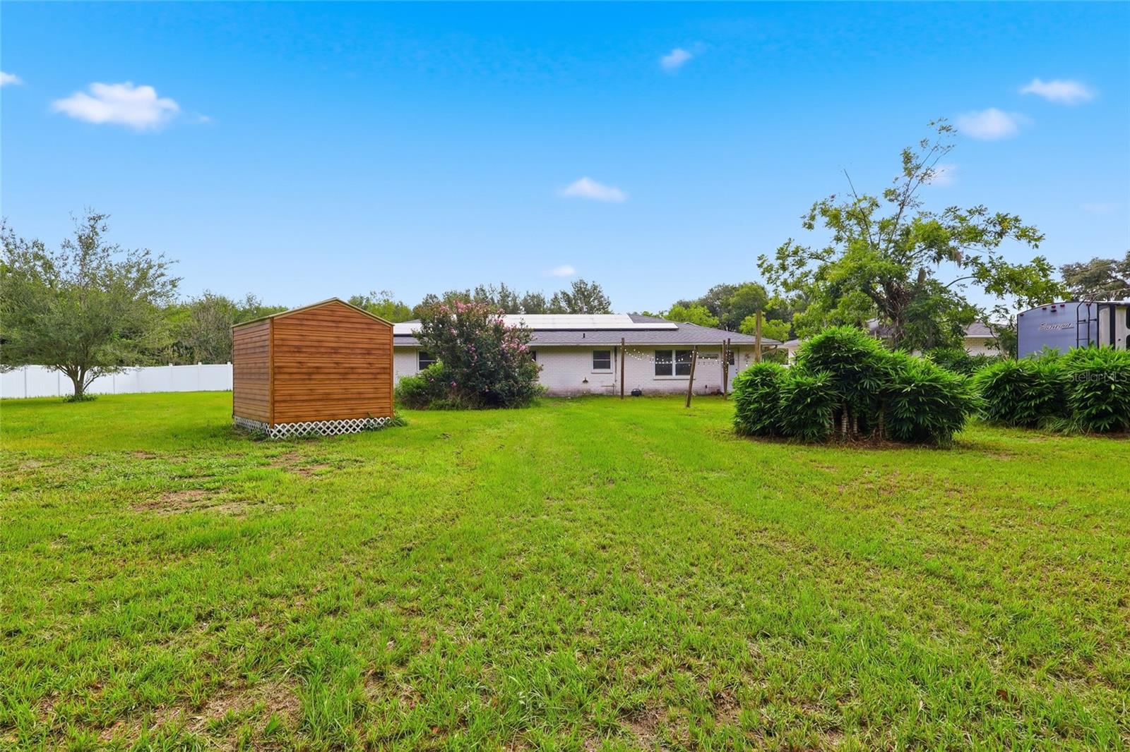 4741 SEABERG RD — photo 36