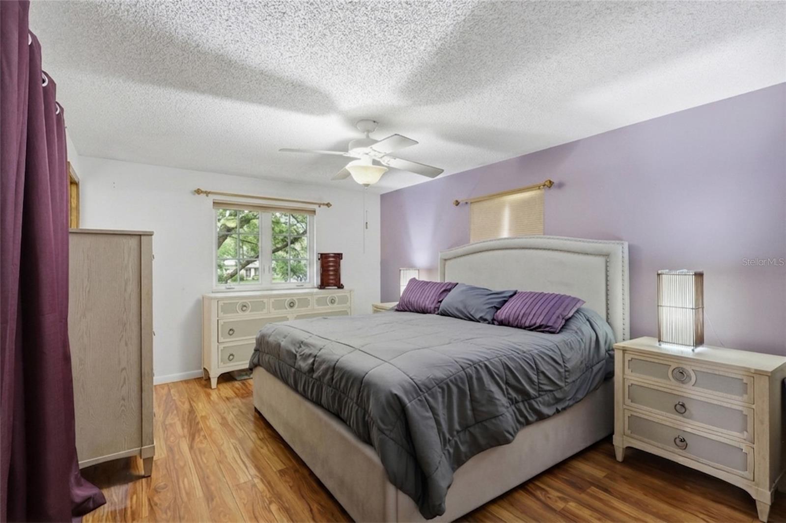 4741 SEABERG RD — photo 15