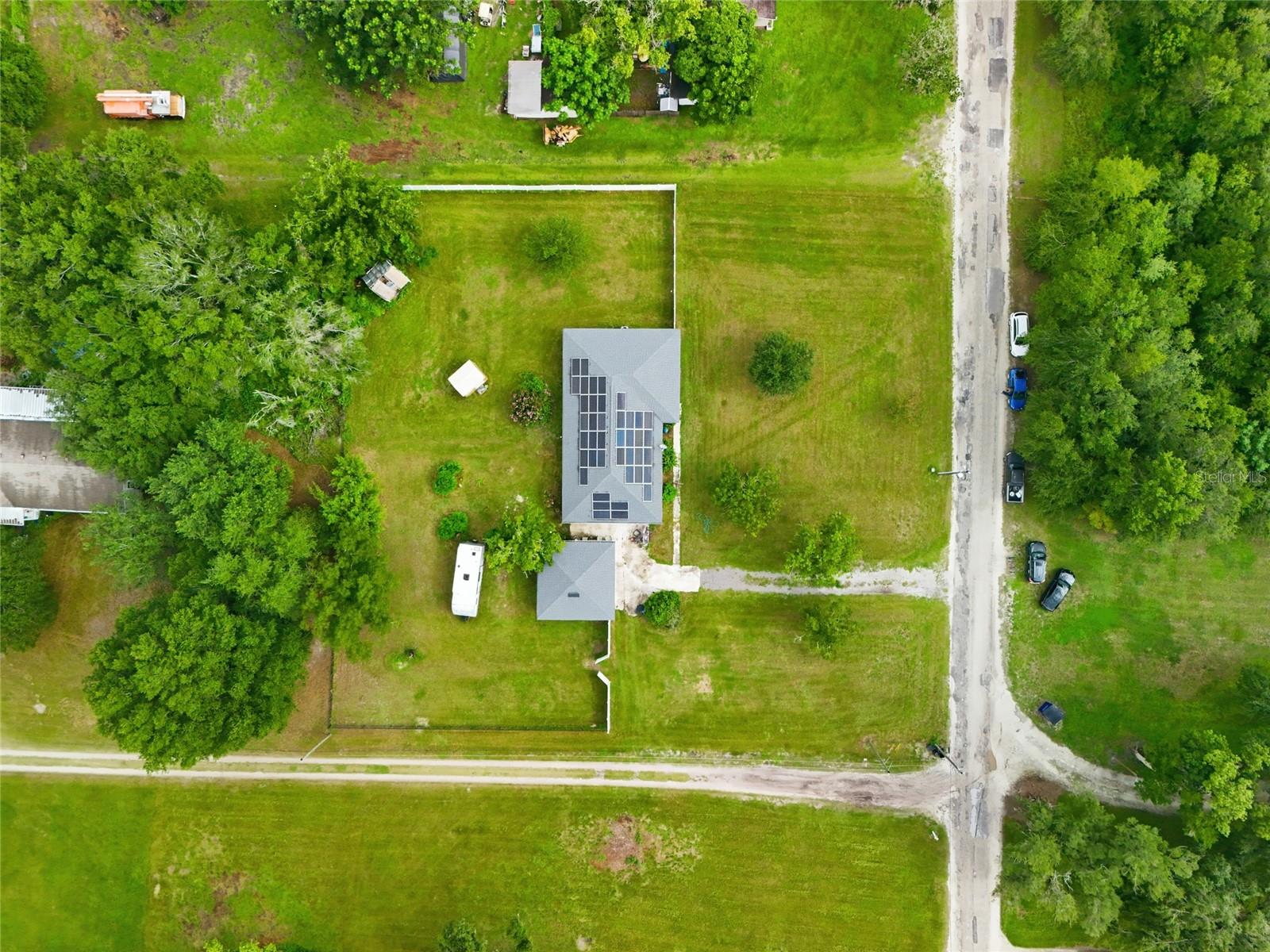 4741 SEABERG RD — photo 3