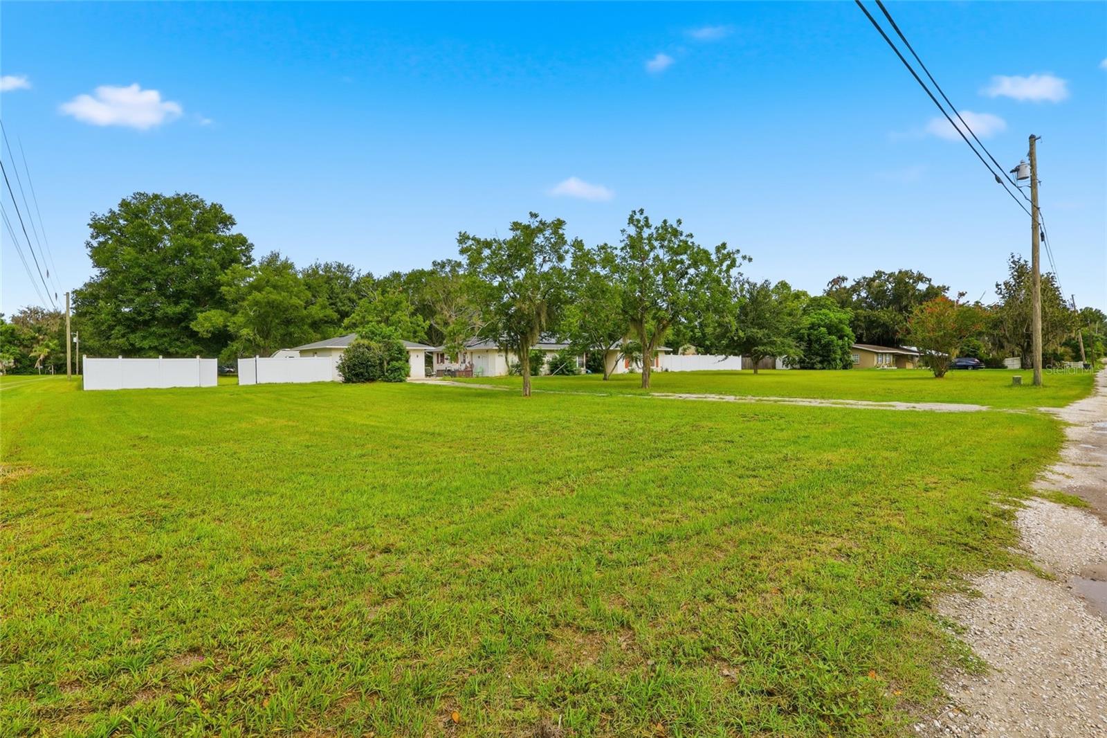 4741 SEABERG RD — photo 37